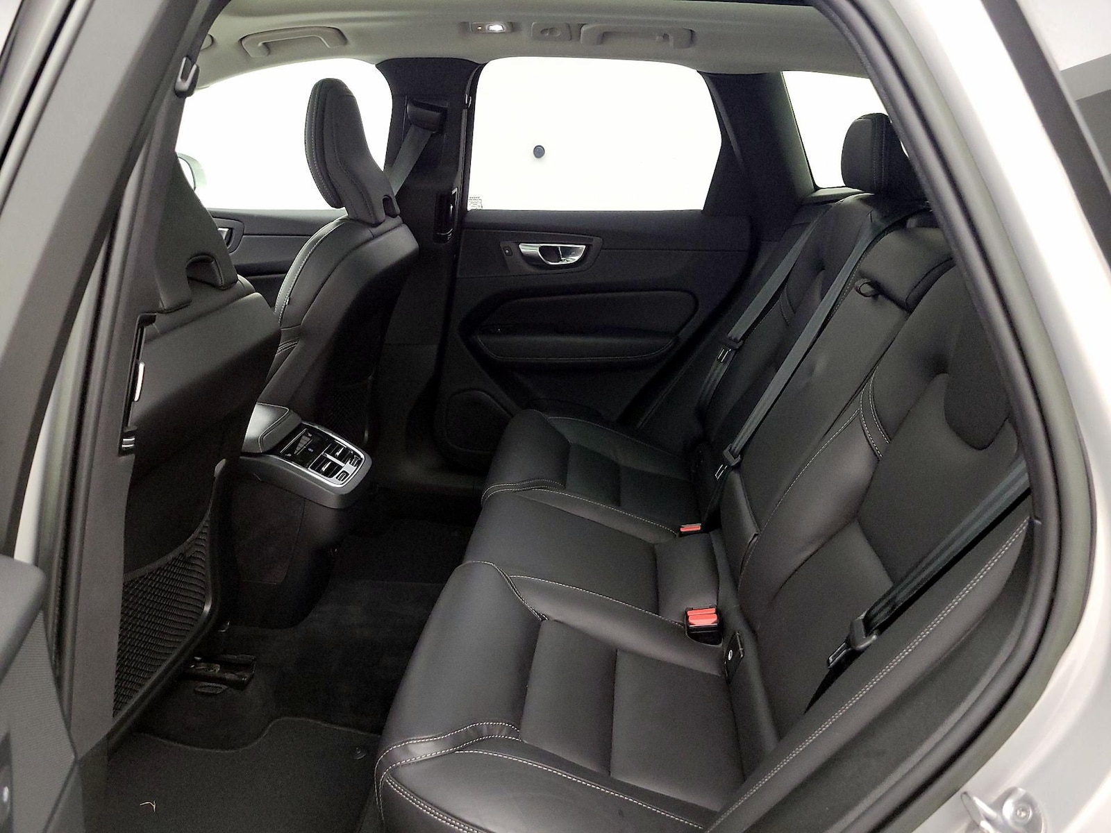 2023 Volvo XC60 Ultimate - Photo 22
