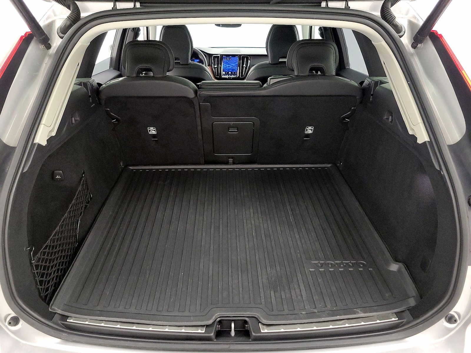 2023 Volvo XC60 Ultimate - Photo 23