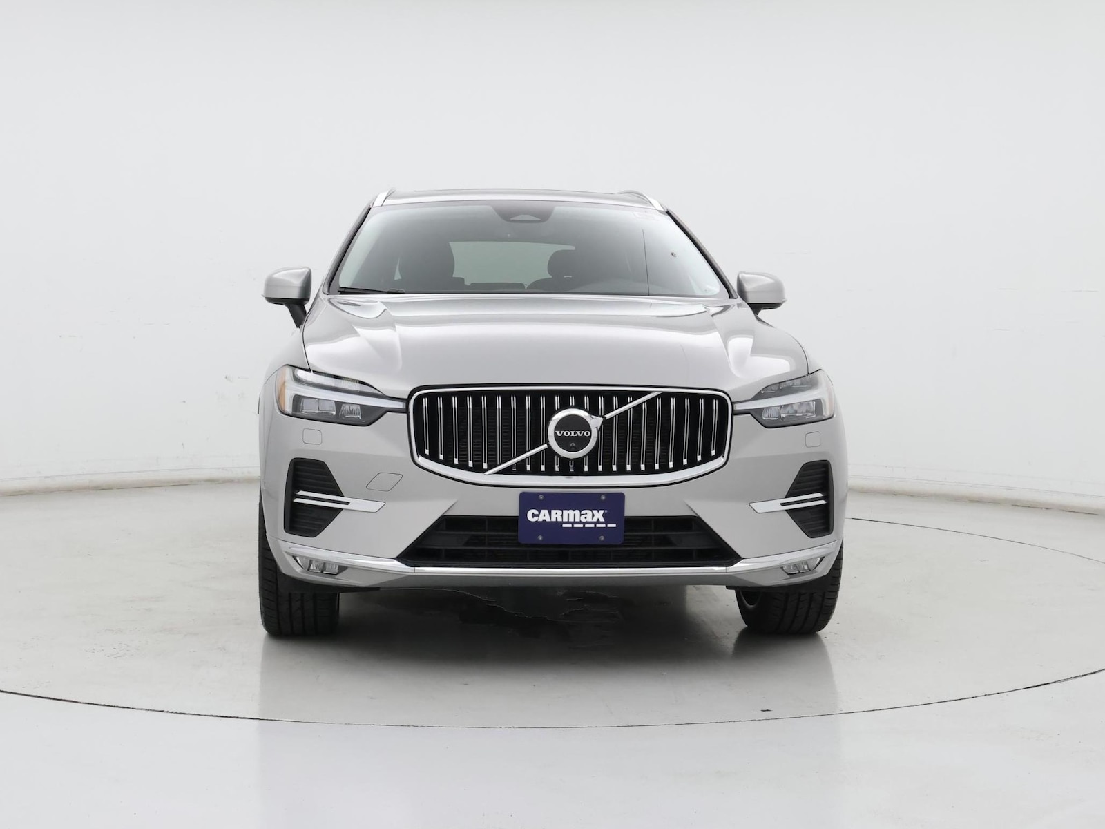 2023 Volvo XC60 Ultimate - Photo 6
