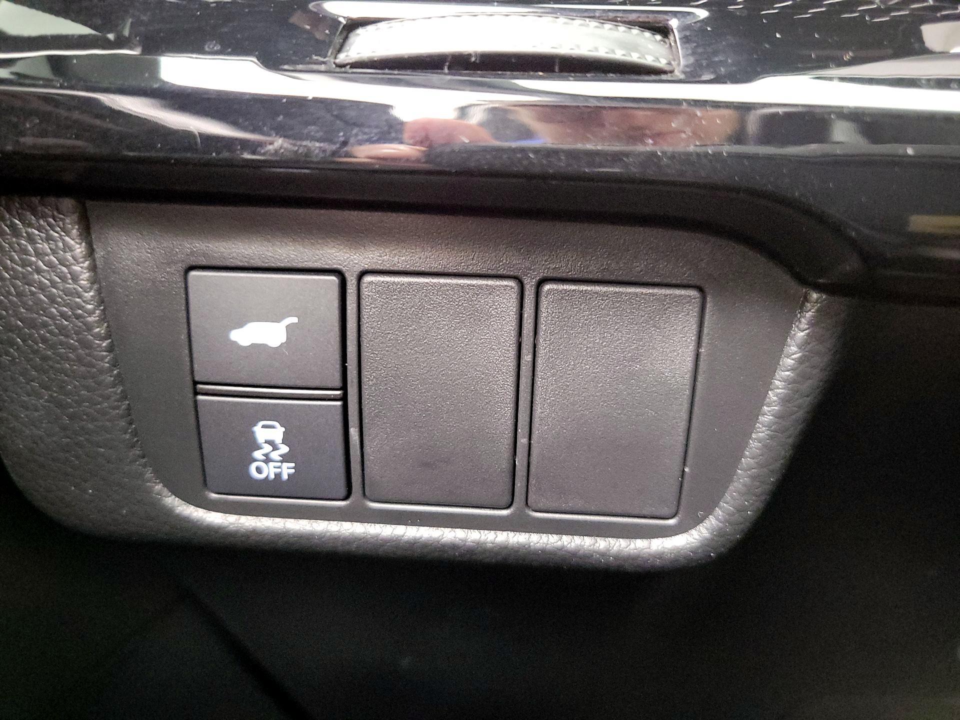 Thumbnail: 2025 Honda CR-V - 13