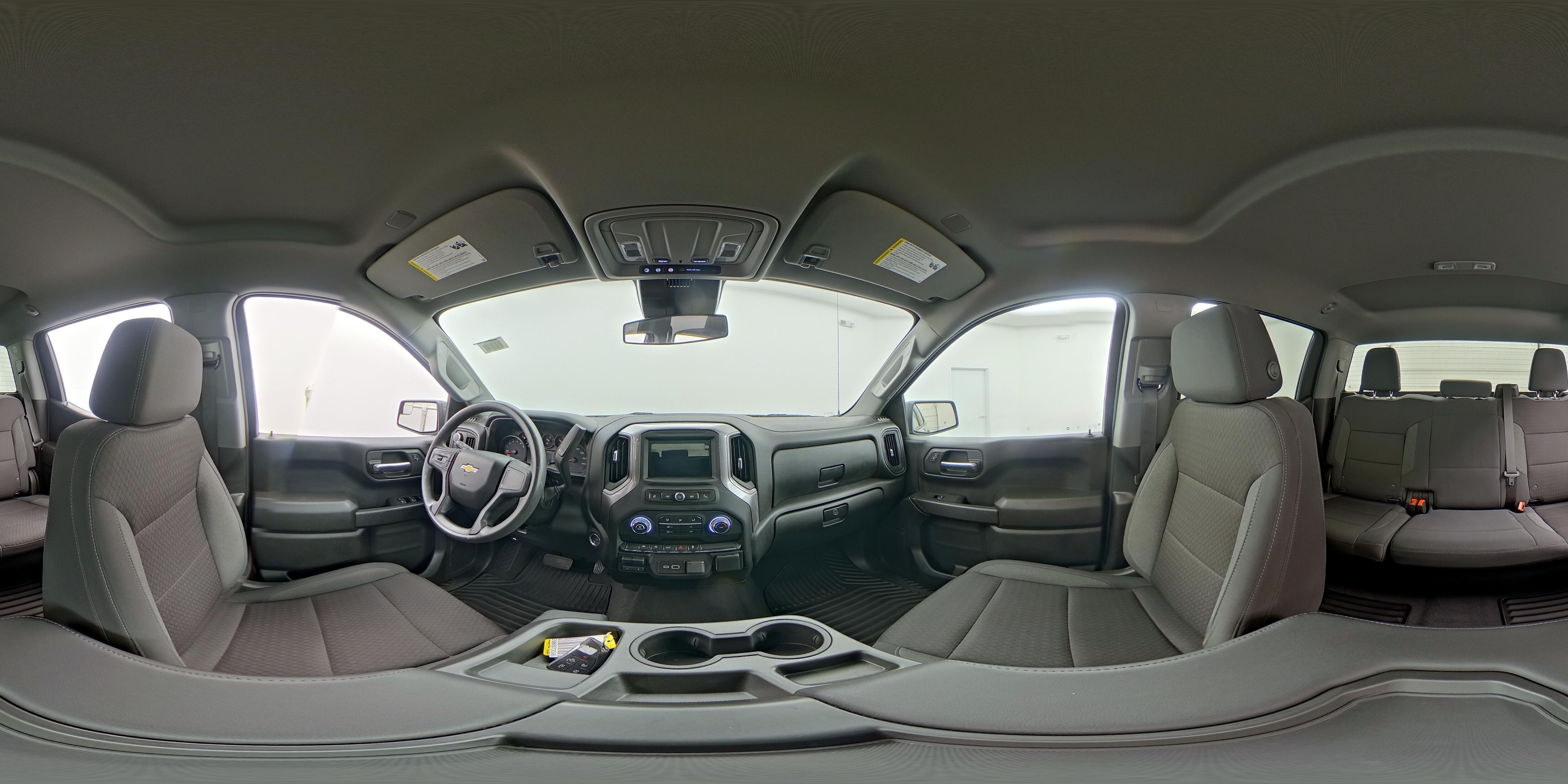 Photo 25