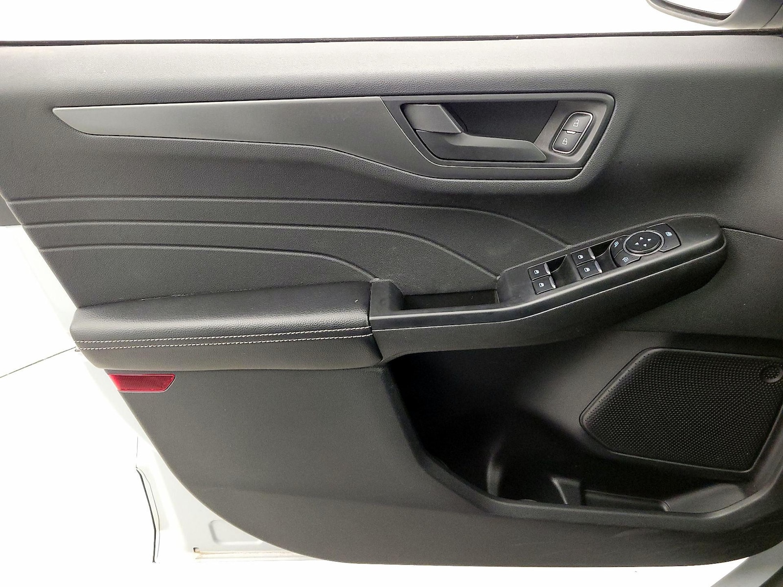 2025 Ford Escape Active - Photo 13