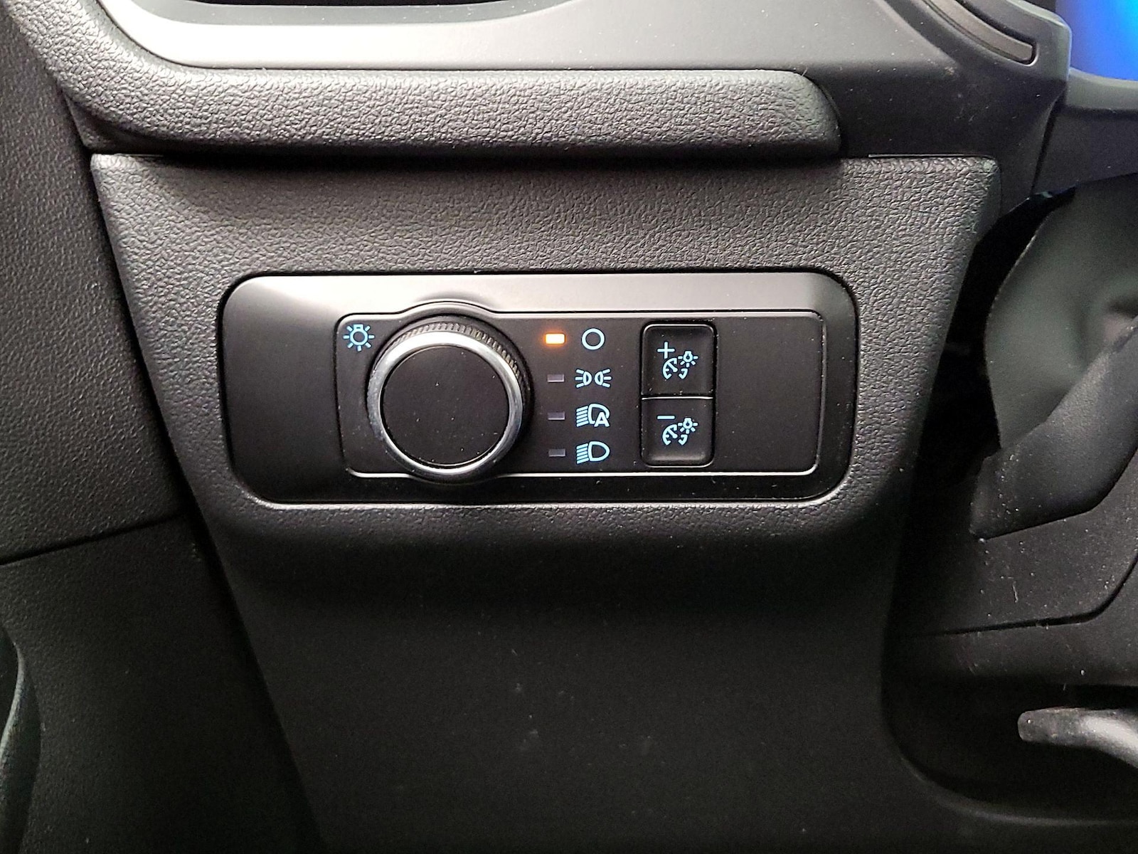 2025 Ford Escape Active - Photo 14