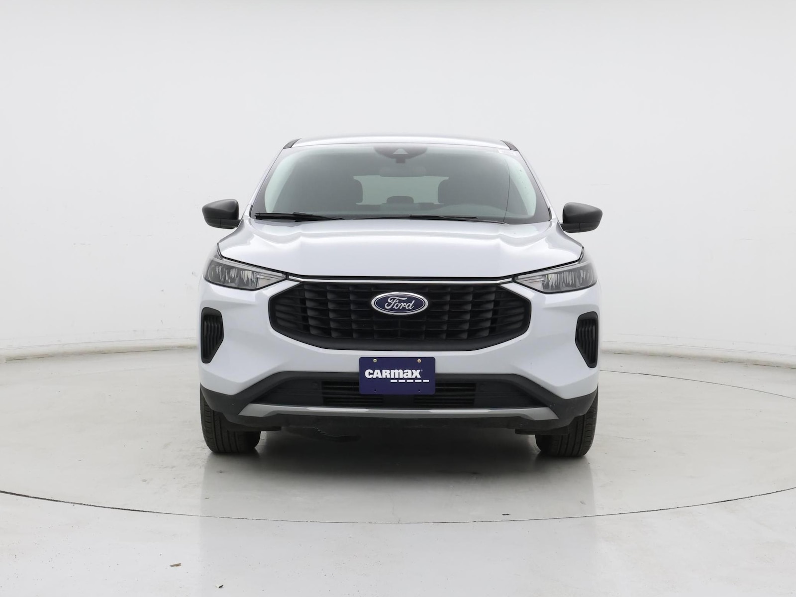 2025 Ford Escape Active - Photo 6