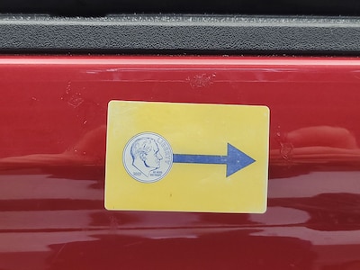 Condition detail