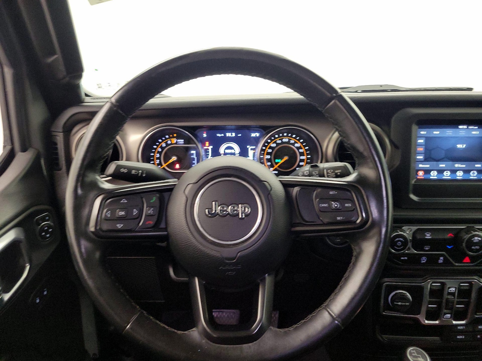 Photo 11
