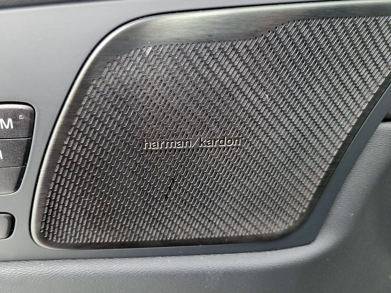 2023 Volvo XC60 Plus - Photo 26