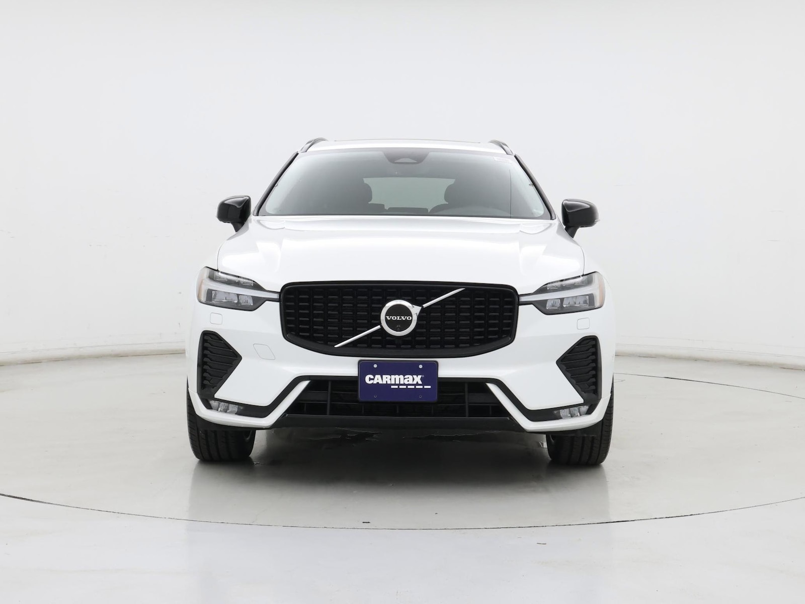 2023 Volvo XC60 Plus - Photo 6