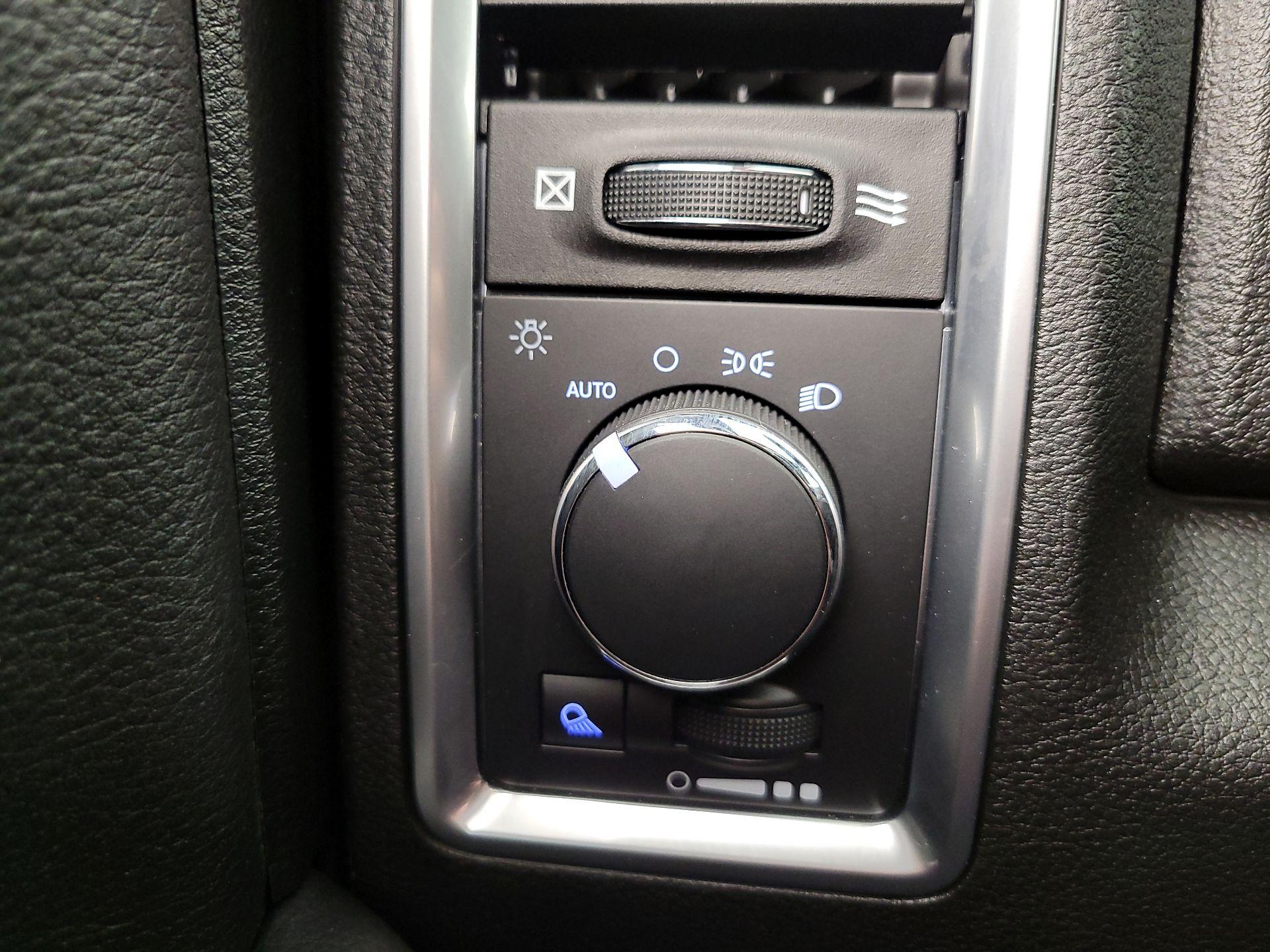 Thumbnail: 2022 RAM 1500 Classic - 13