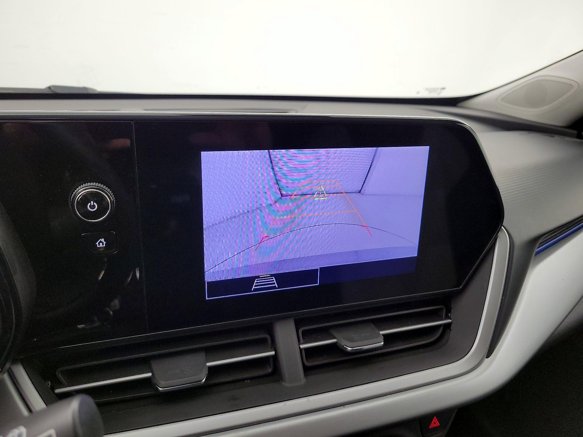 Thumbnail: 2024 Chevrolet Trax - 15