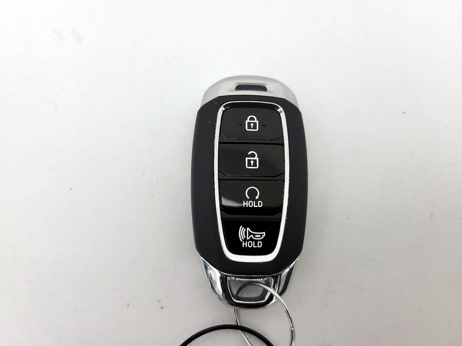 2025 Hyundai Venue SEL - Photo 24