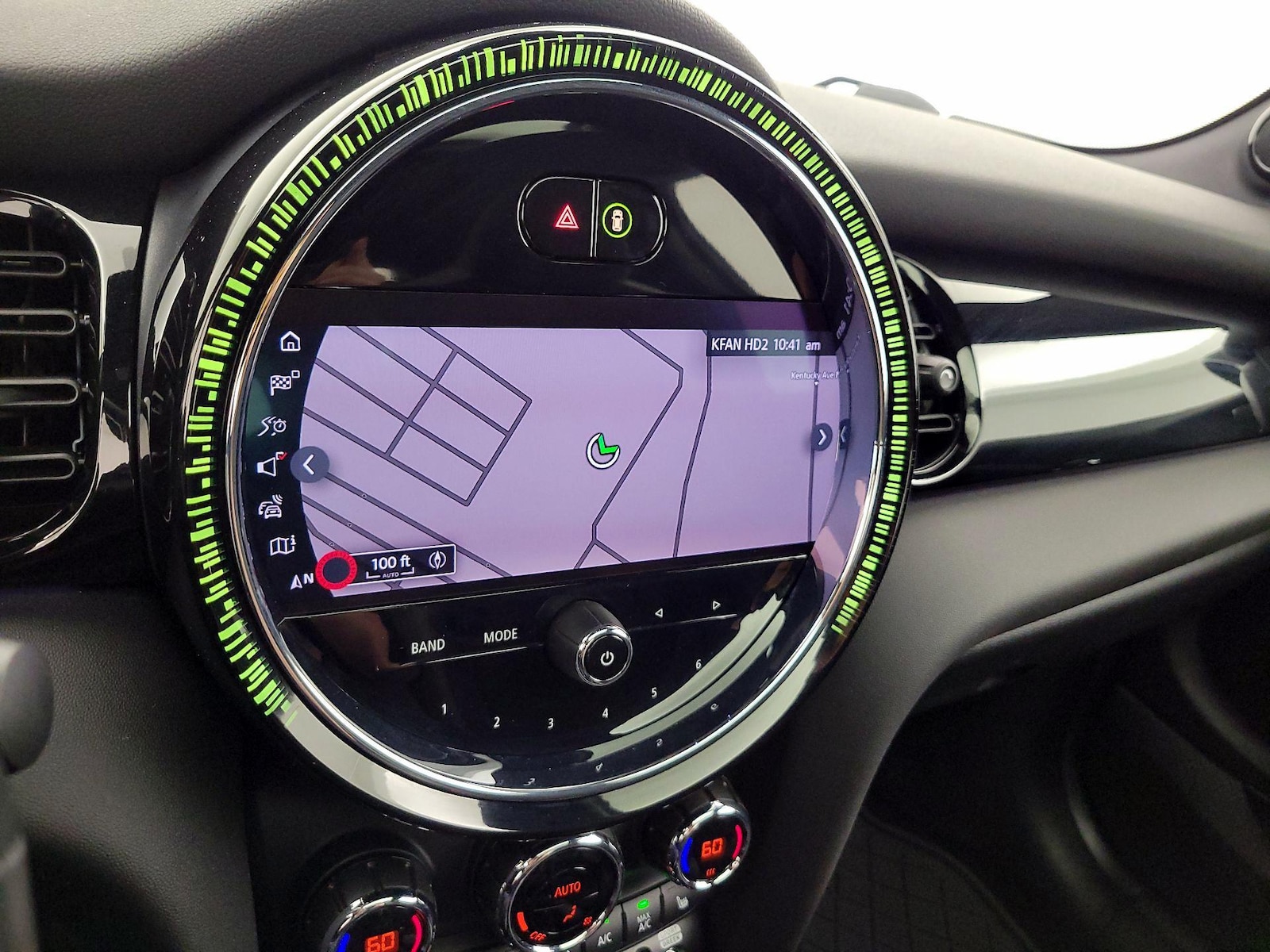 2023 MINI Hardtop 2 Door John Cooper Works - Photo 15