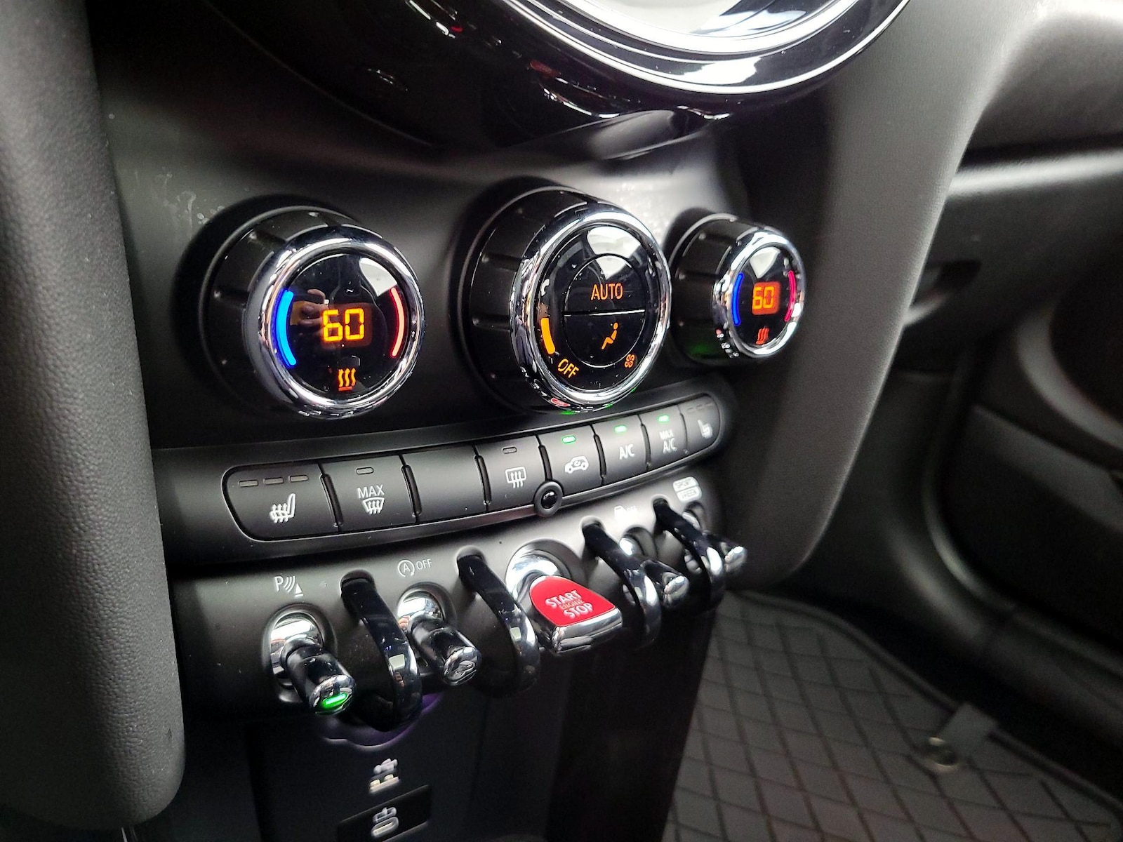 2023 MINI Hardtop 2 Door John Cooper Works - Photo 18