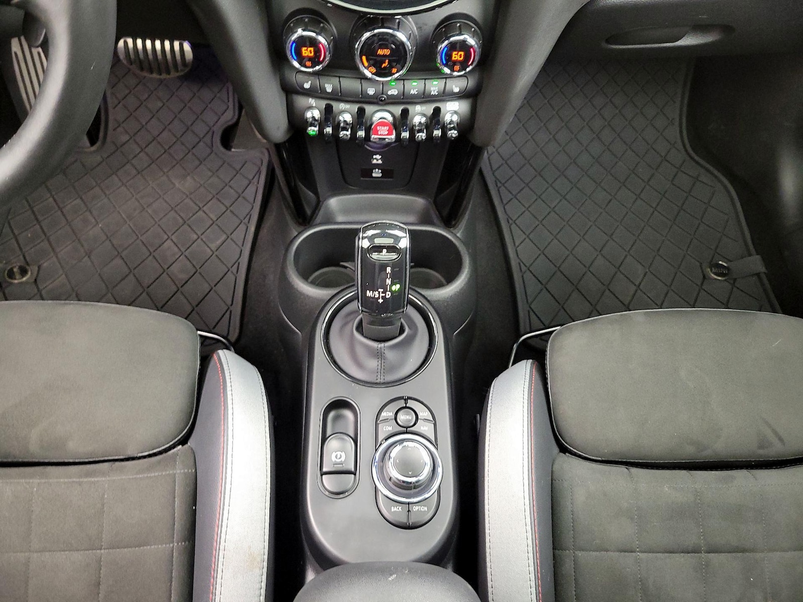 2023 MINI Hardtop 2 Door John Cooper Works - Photo 19
