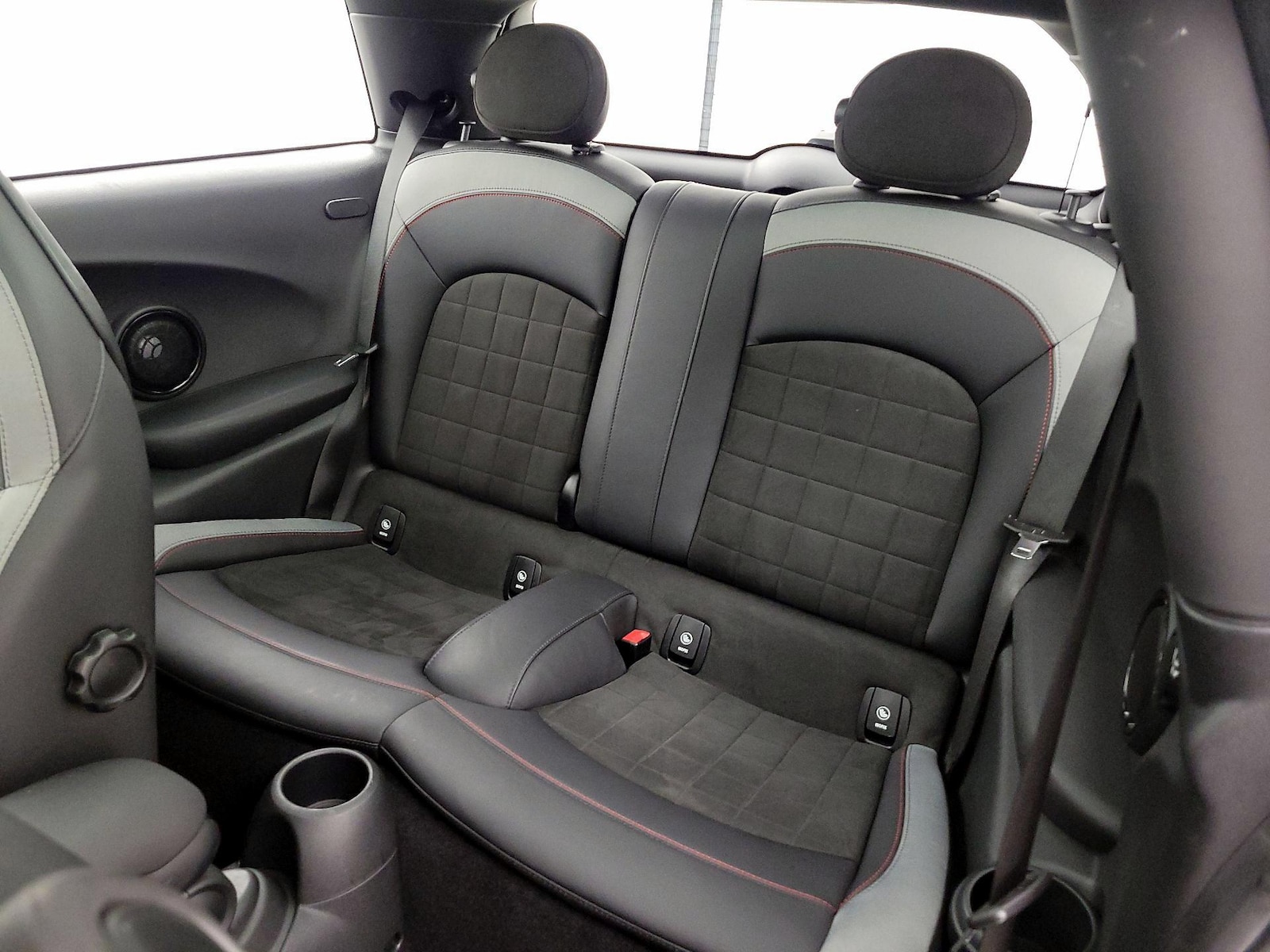 2023 MINI Hardtop 2 Door John Cooper Works - Photo 22