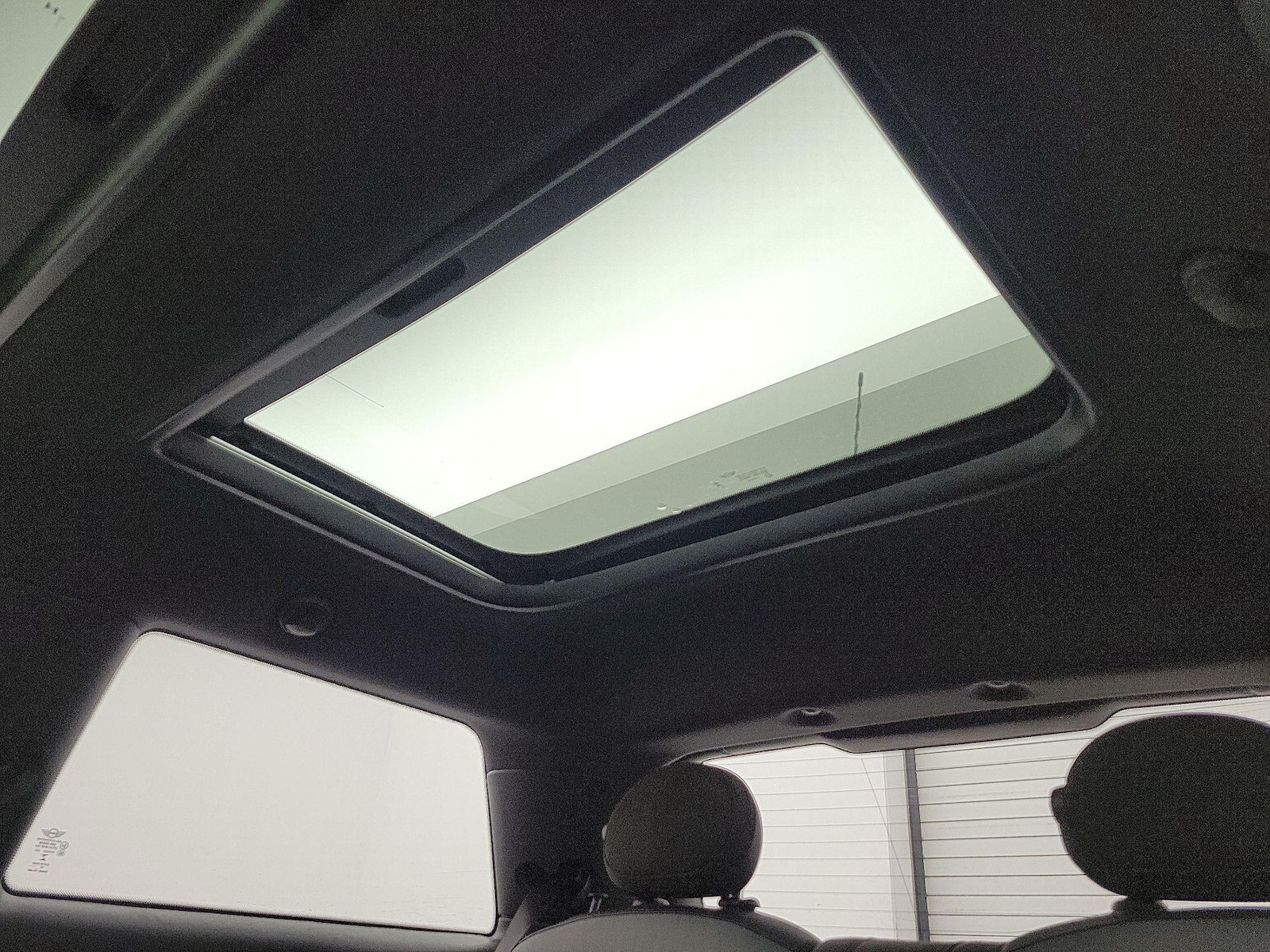 2023 MINI Hardtop 2 Door John Cooper Works - Photo 25