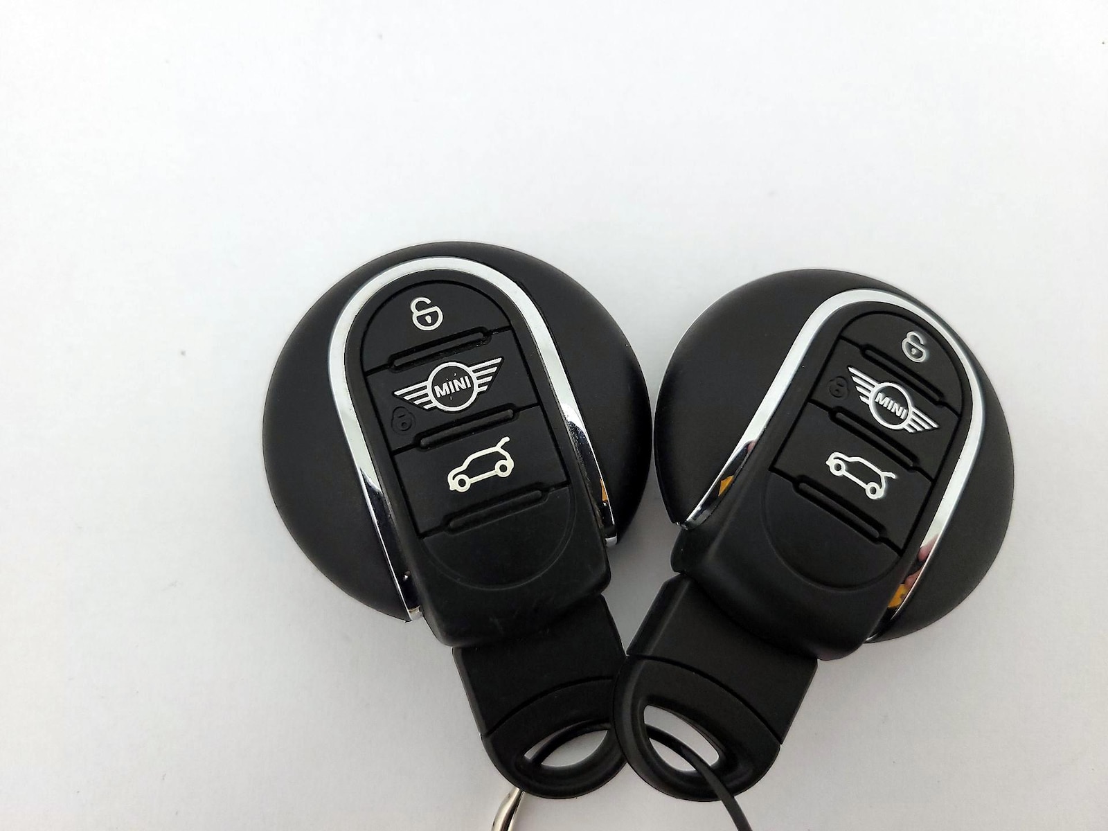 2023 MINI Hardtop 2 Door John Cooper Works - Photo 27