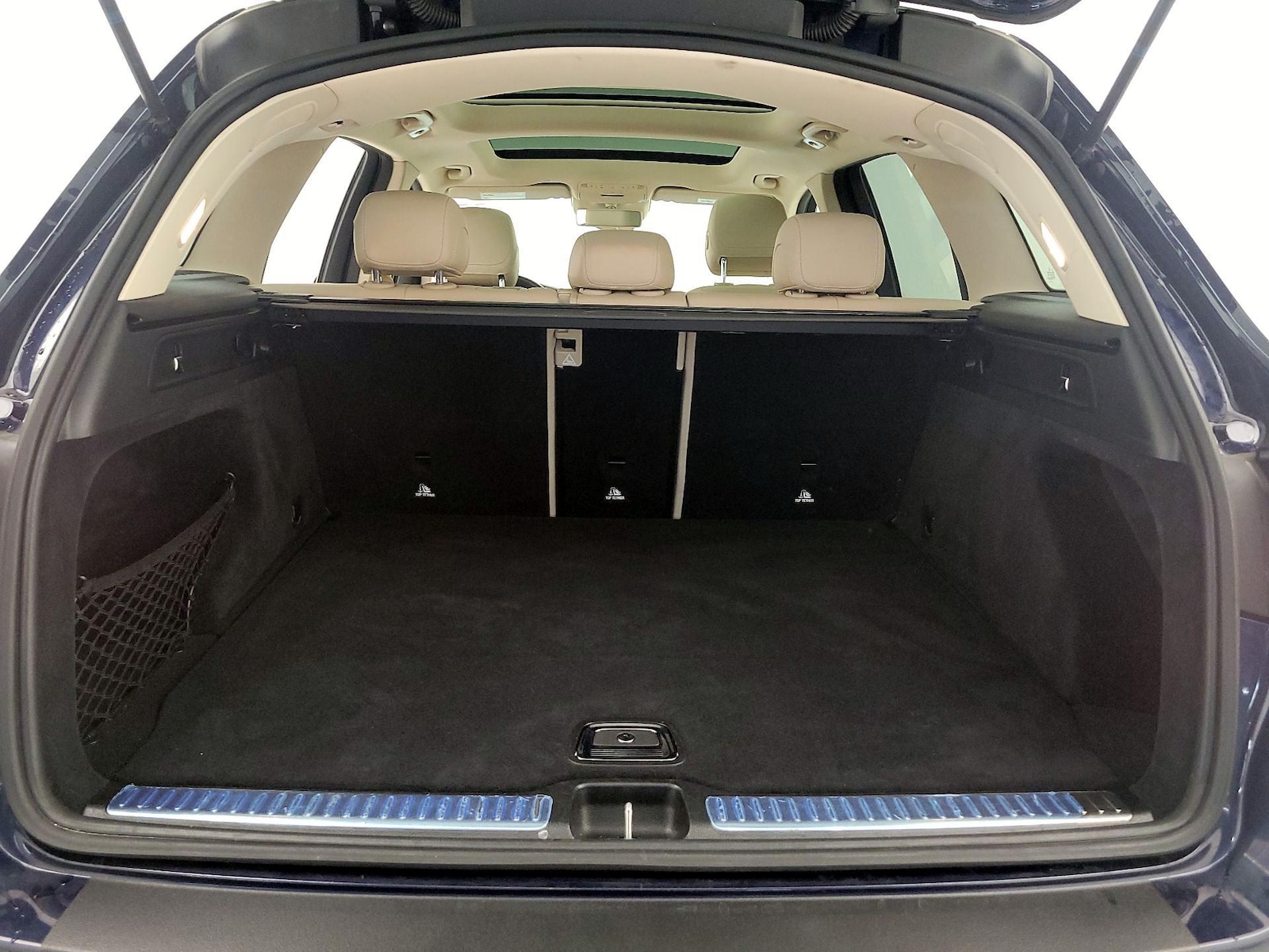 2020 Mercedes-Benz GLC GLC300 - Photo 23