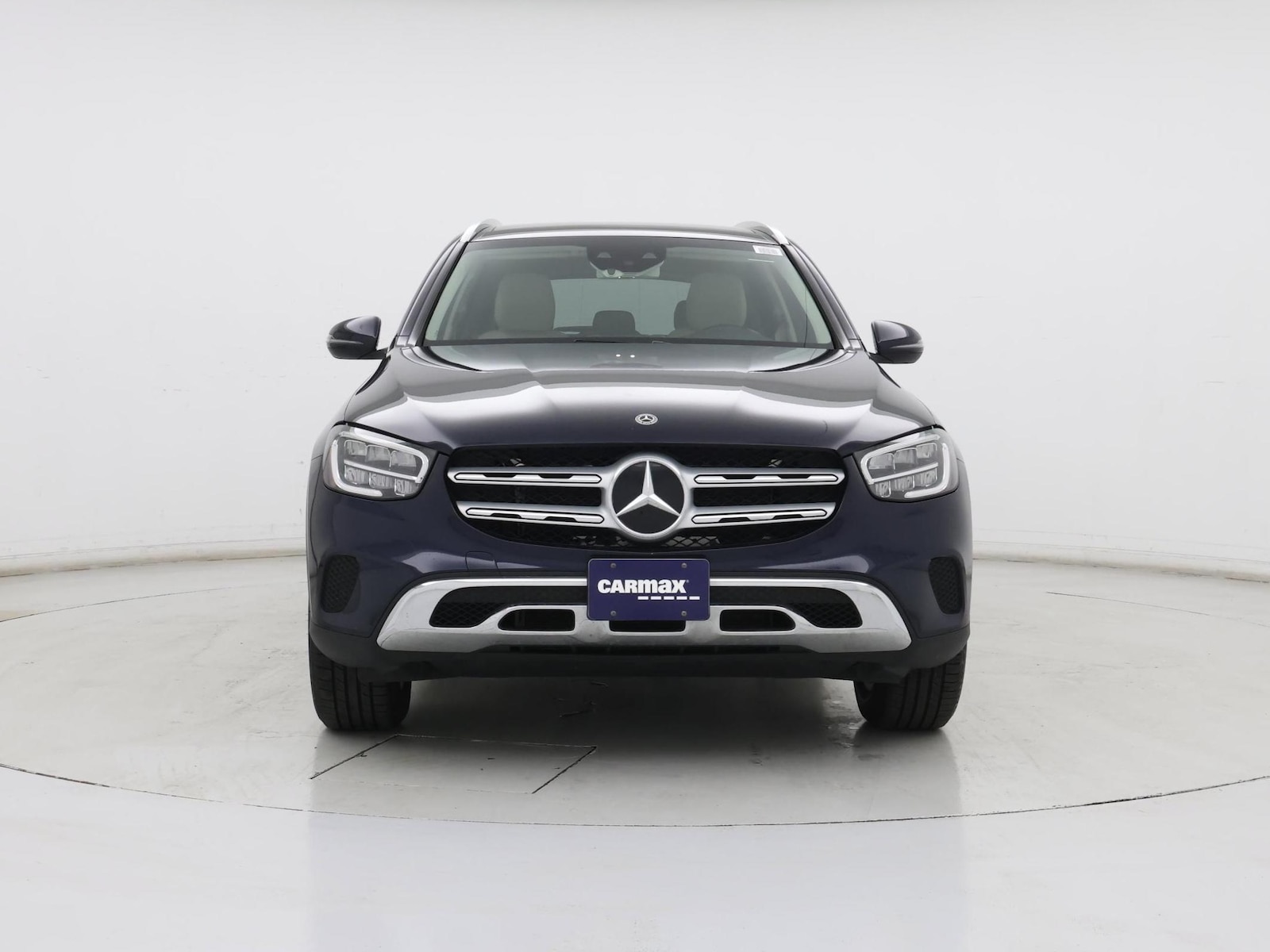 2020 Mercedes-Benz GLC GLC300 - Photo 6