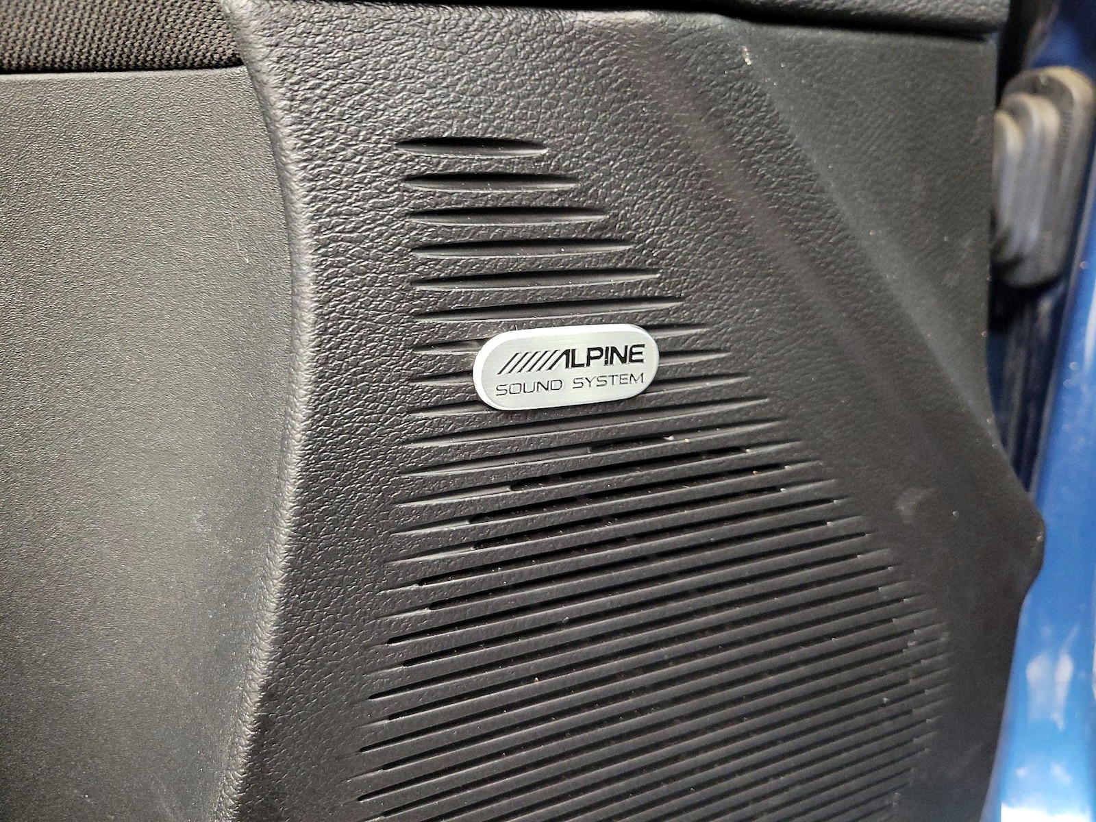 2023 Dodge Challenger GT - Photo 24