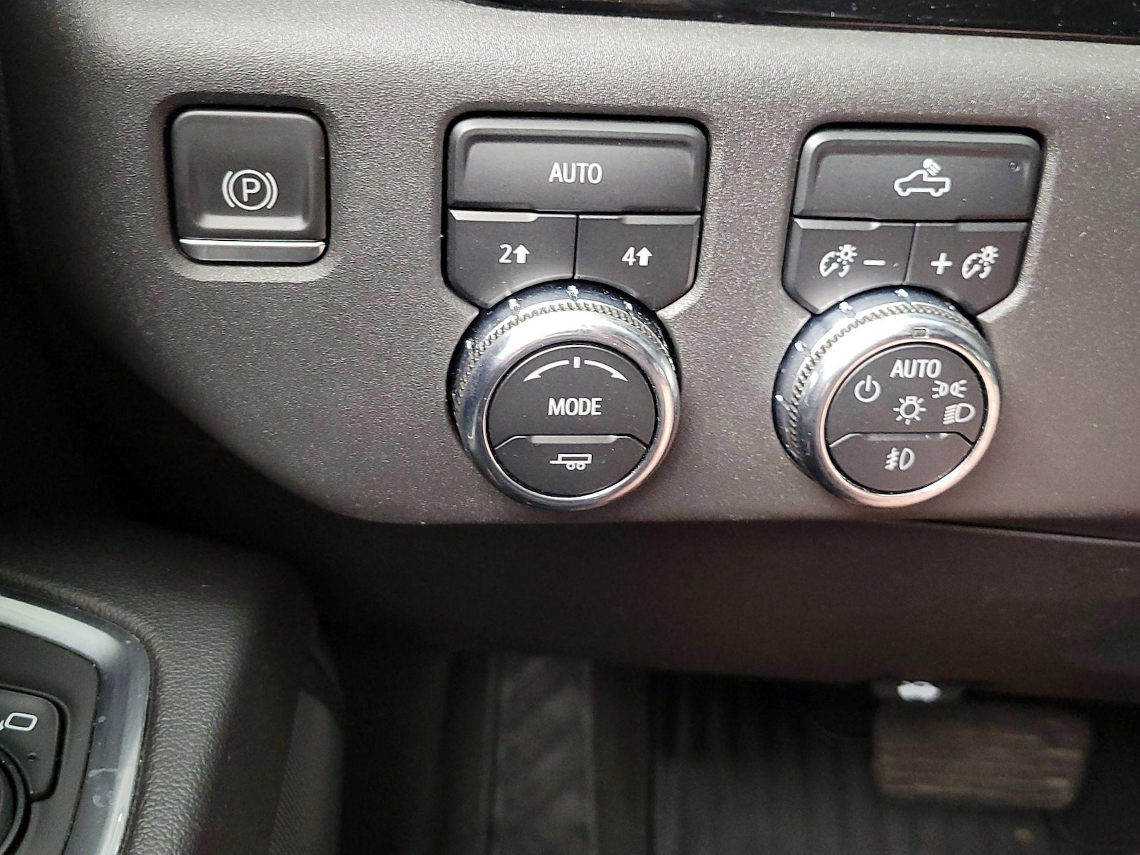 2023 GMC Sierra 1500 Elevation - Photo 14