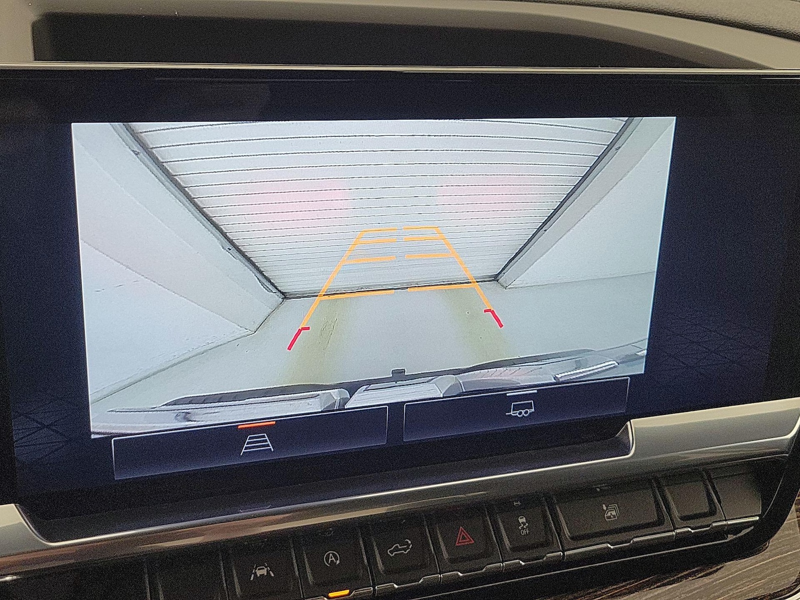 2023 GMC Sierra 1500 Elevation - Photo 15