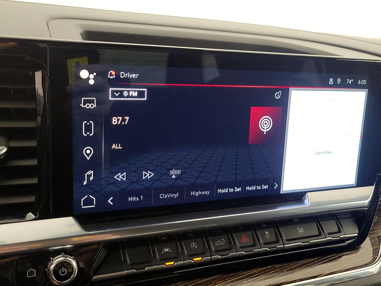 2023 GMC Sierra 1500 Elevation - Photo 16