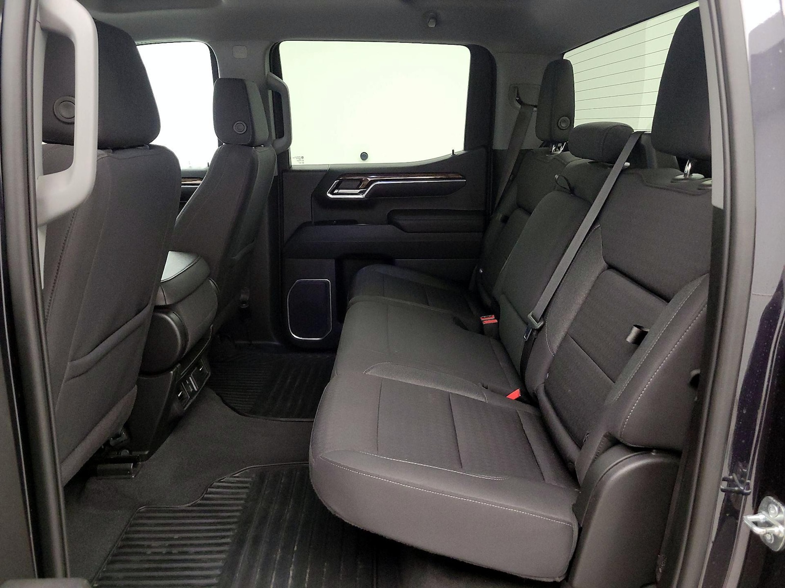 2023 GMC Sierra 1500 Elevation - Photo 20