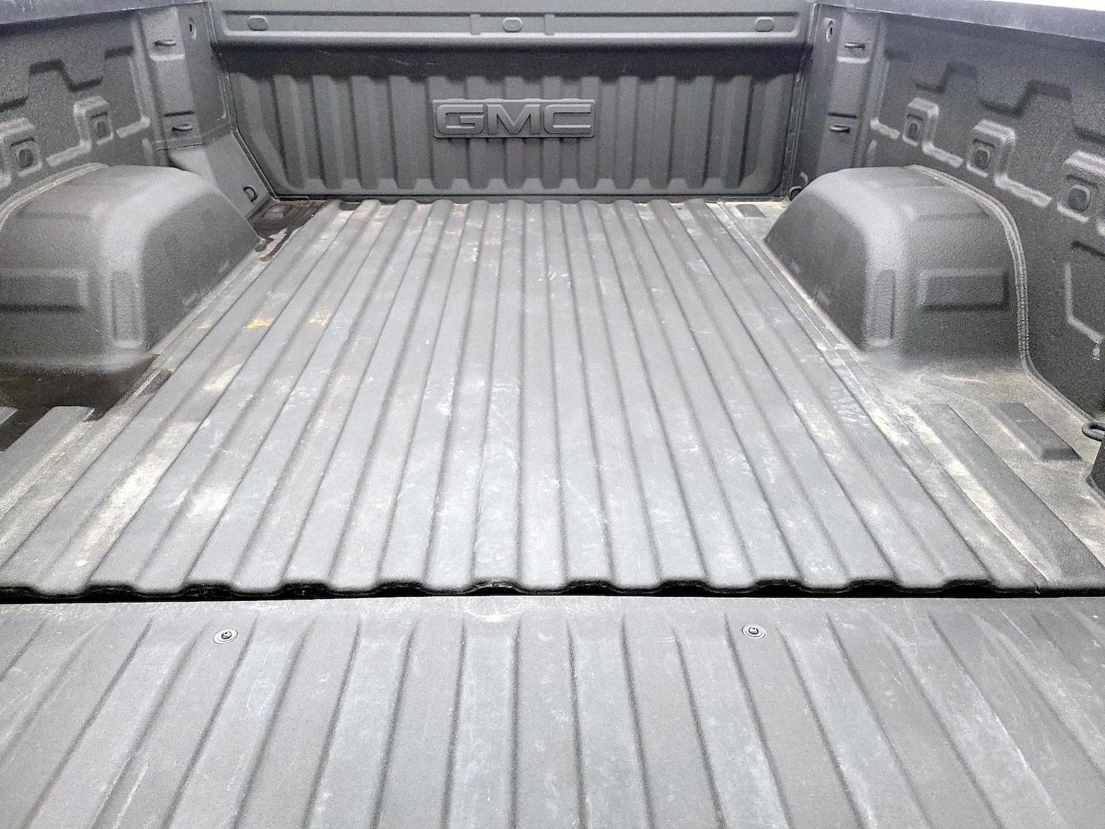 2023 GMC Sierra 1500 Elevation - Photo 21