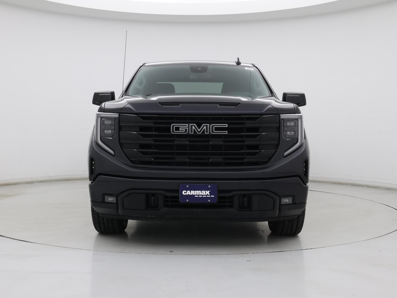 2023 GMC Sierra 1500 Elevation - Photo 6