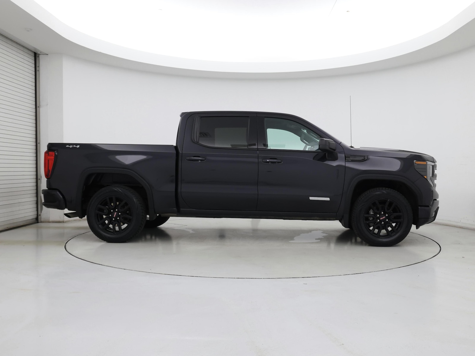2023 GMC Sierra 1500 Elevation - Photo 8