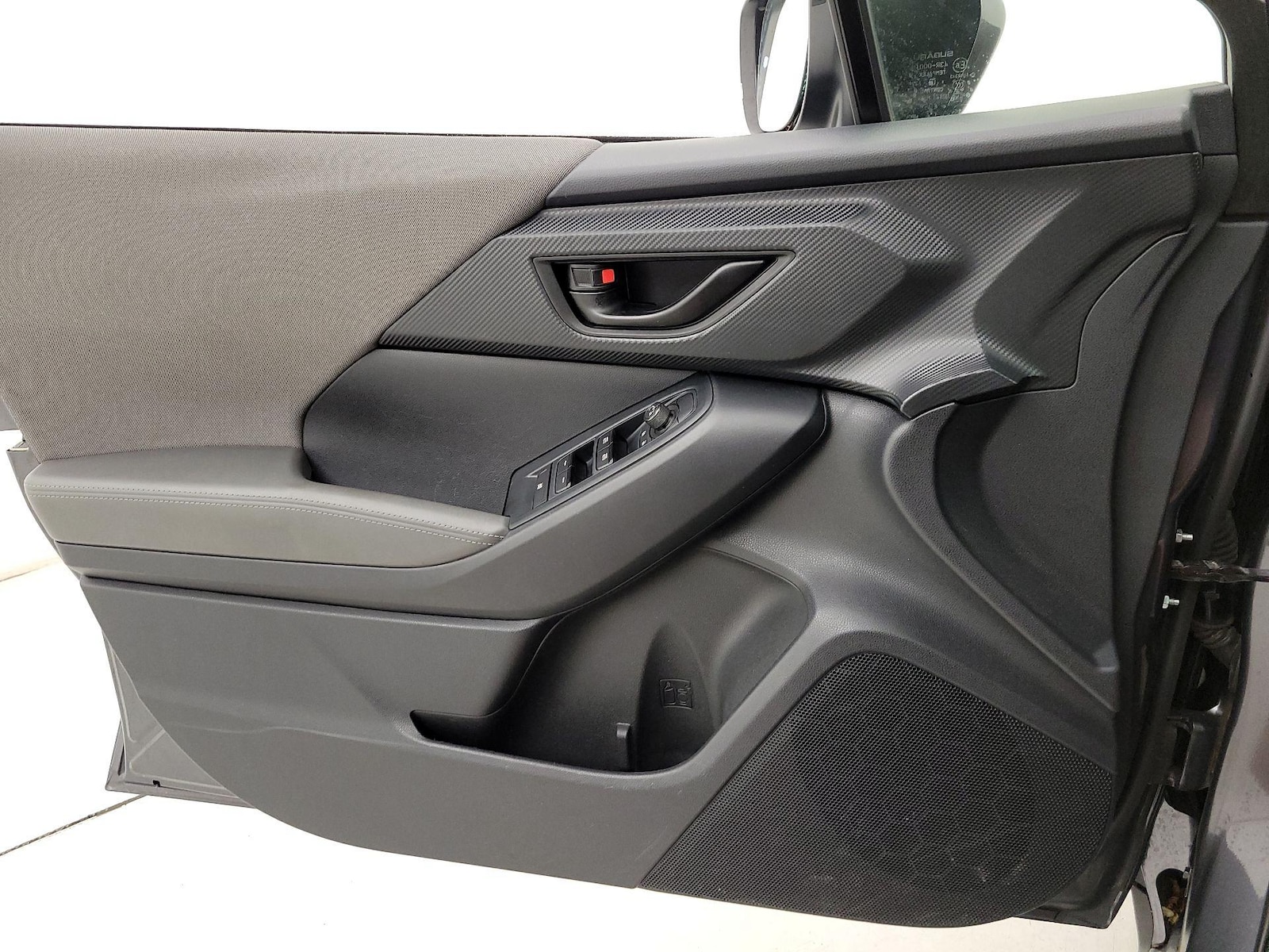 2024 Subaru Crosstrek Premium - Photo 13