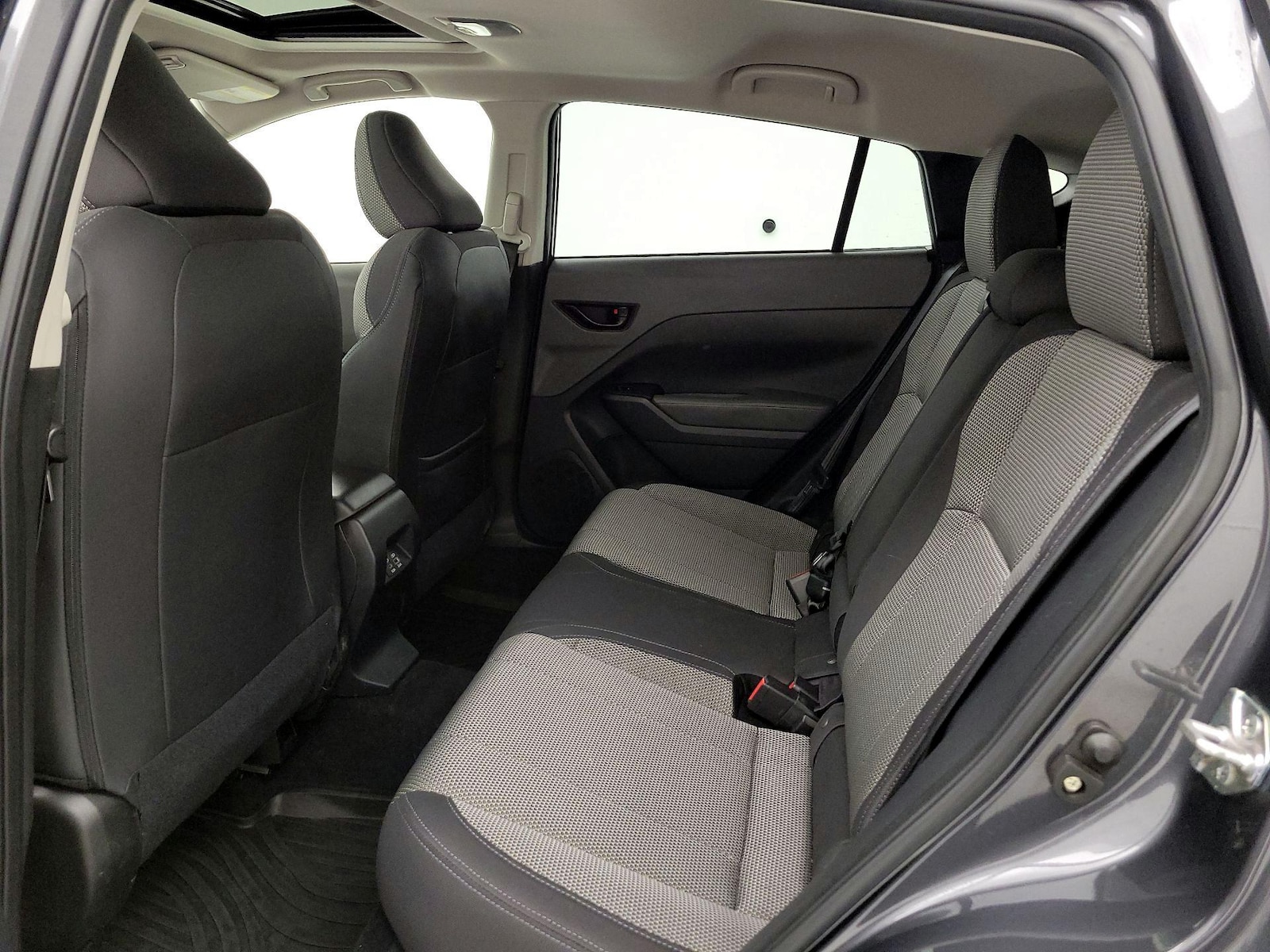 2024 Subaru Crosstrek Premium - Photo 21