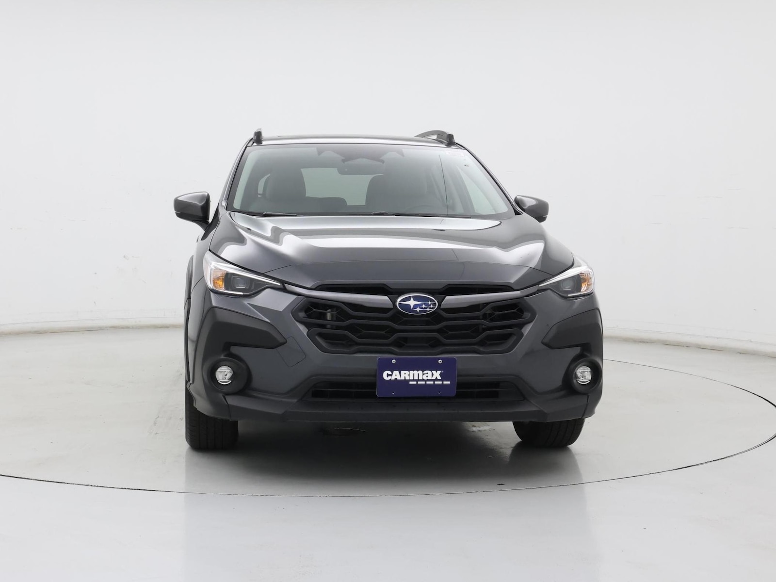 2024 Subaru Crosstrek Premium - Photo 6