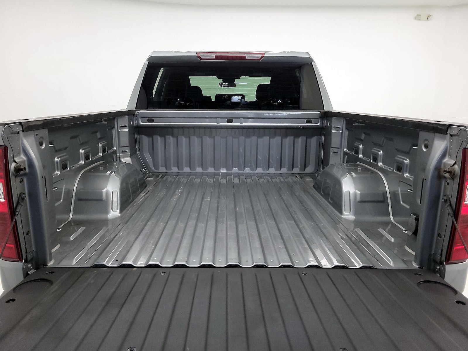 2023 Chevrolet Silverado 1500 LT - Photo 22