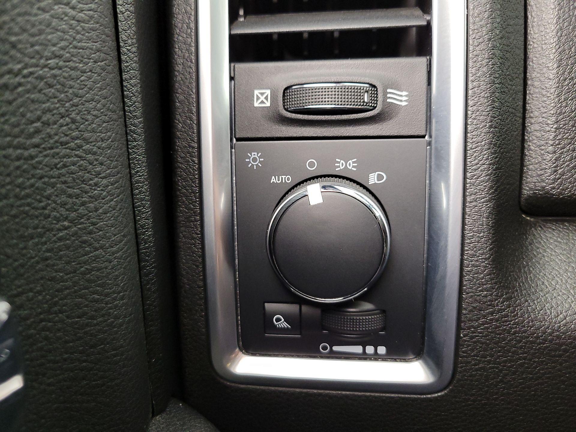 Thumbnail: 2022 RAM 1500 Classic - 13