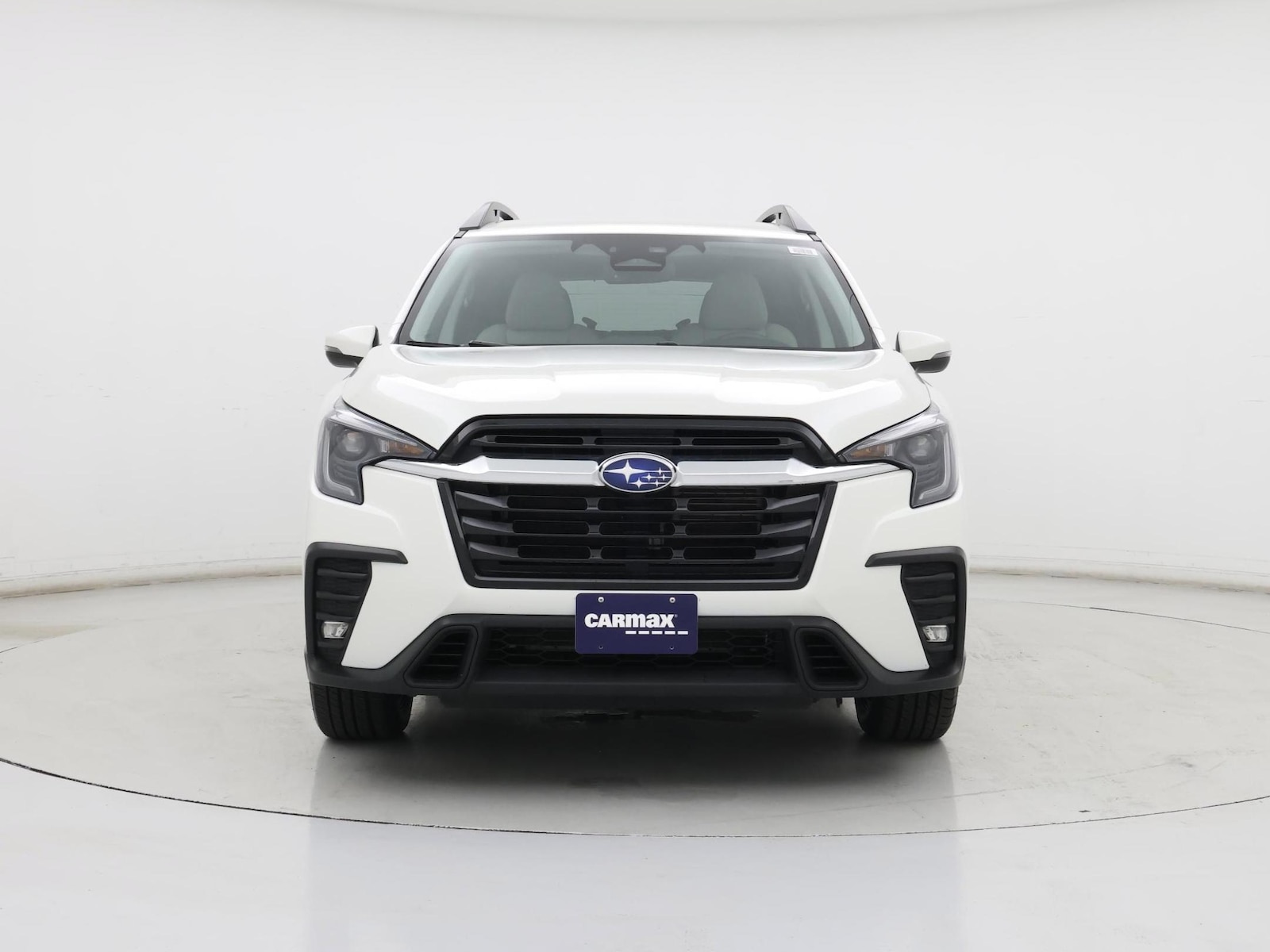2023 Subaru Ascent Limited - Photo 6