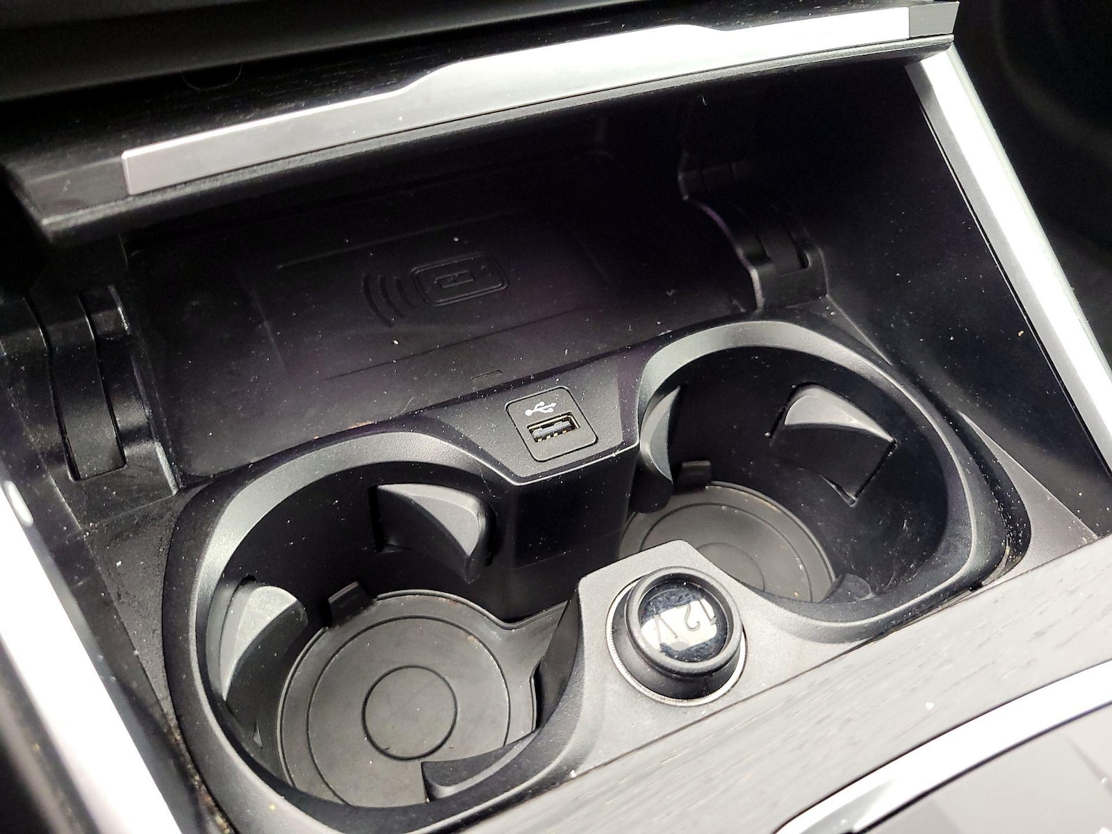 2024 BMW 3 Series 330i - Photo 20