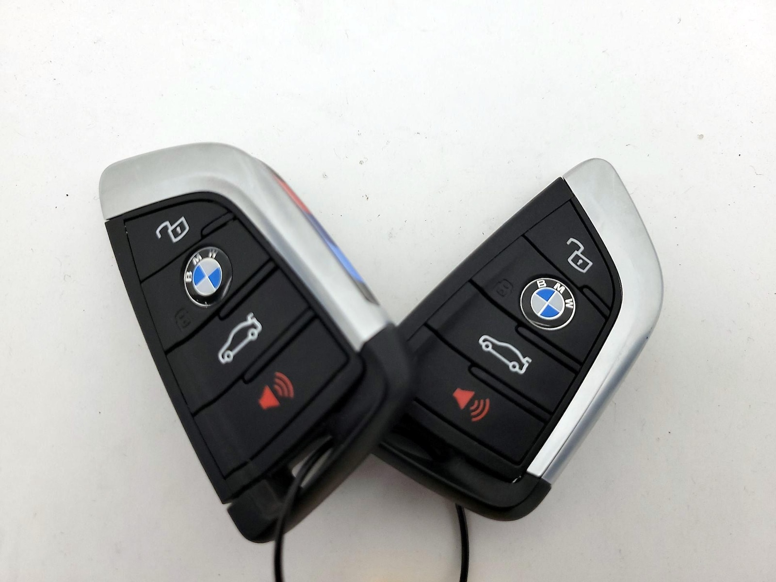 2024 BMW 3 Series 330i - Photo 25