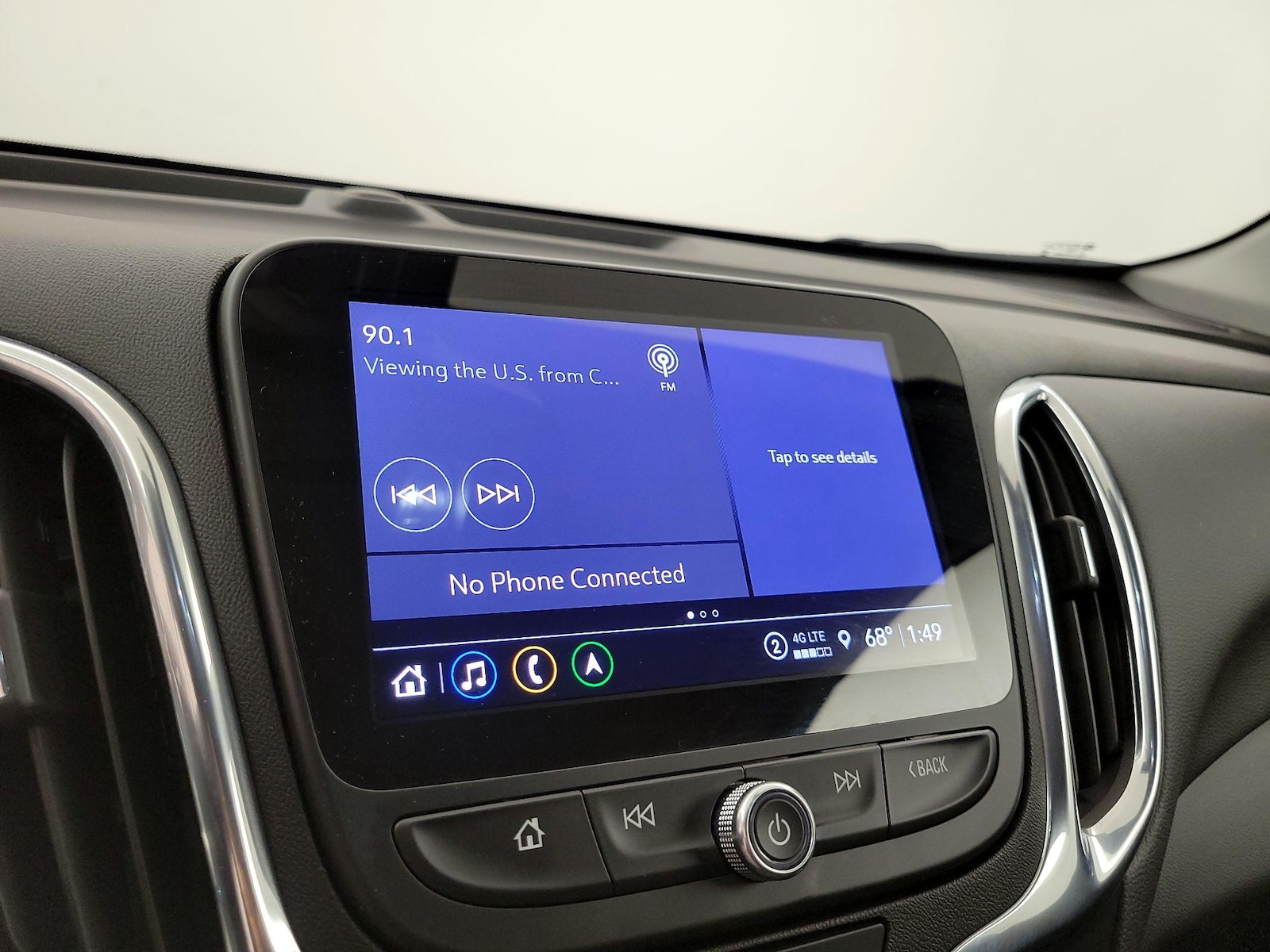 2024 Chevrolet Equinox LT - Photo 14