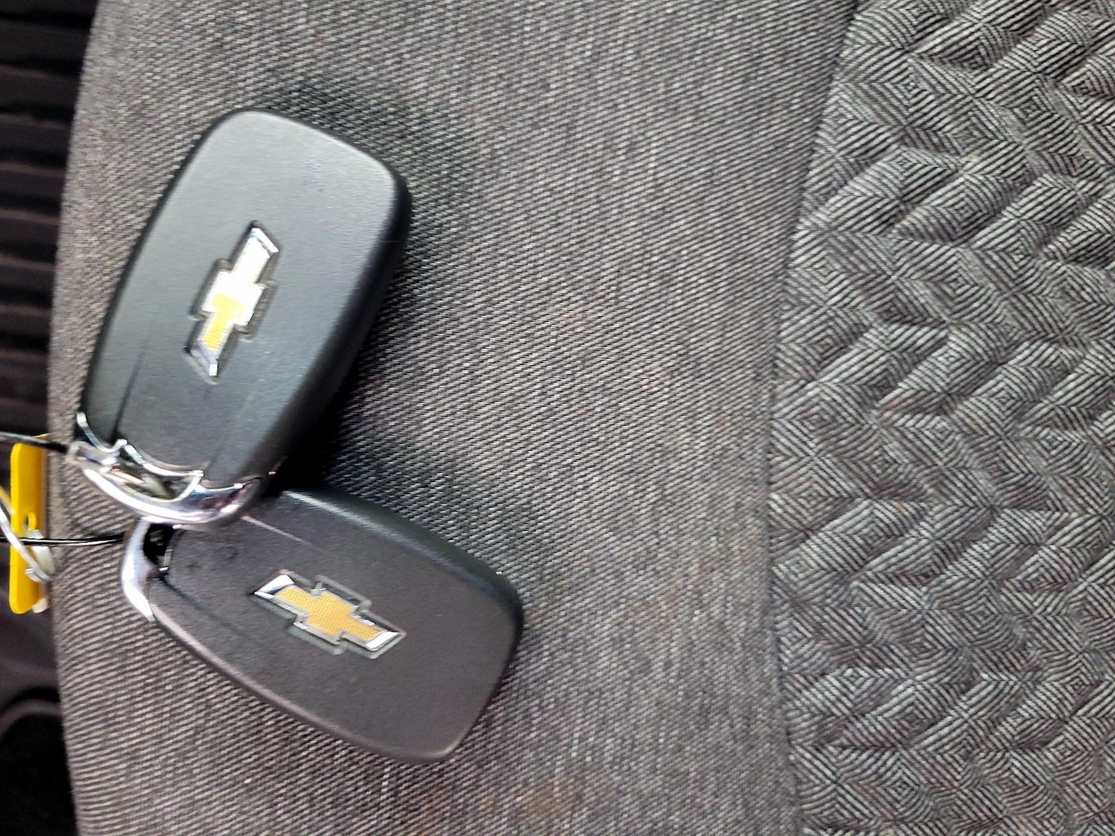 2024 Chevrolet Equinox LT - Photo 22