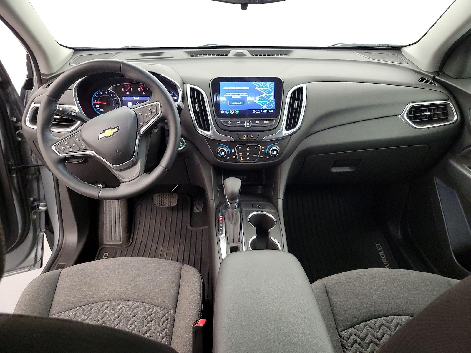 2024 Chevrolet Equinox LT - Photo 8
