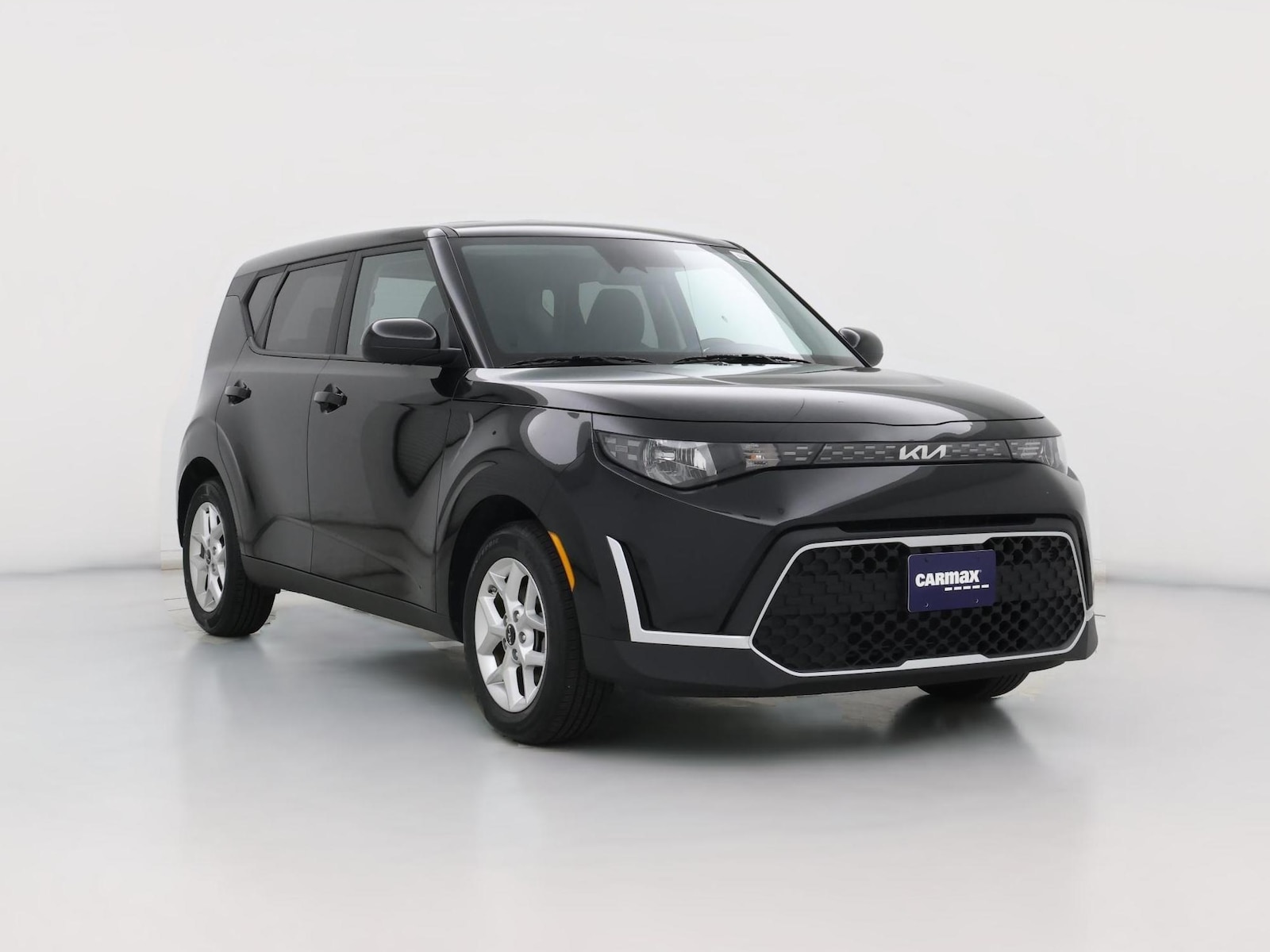 2024 Kia Soul