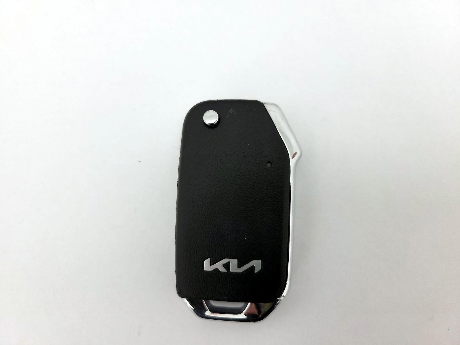 2024 Kia Soul LX - Photo 23