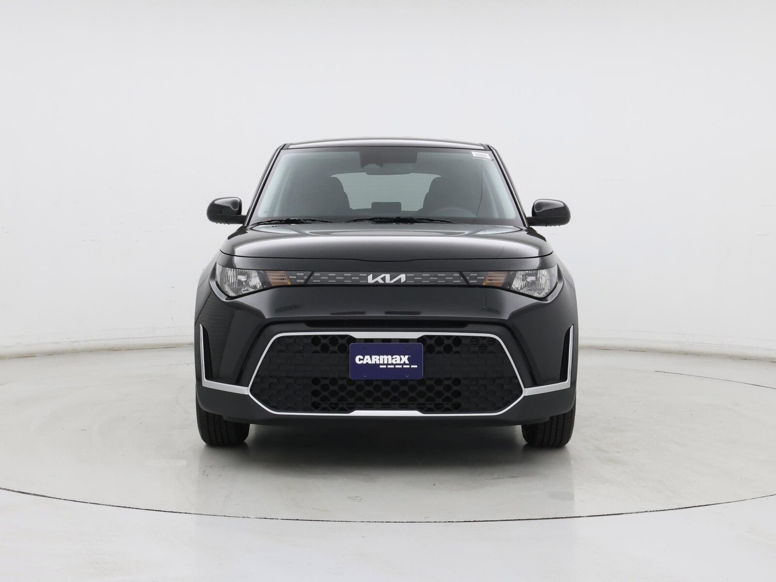 2024 Kia Soul LX - Photo 6