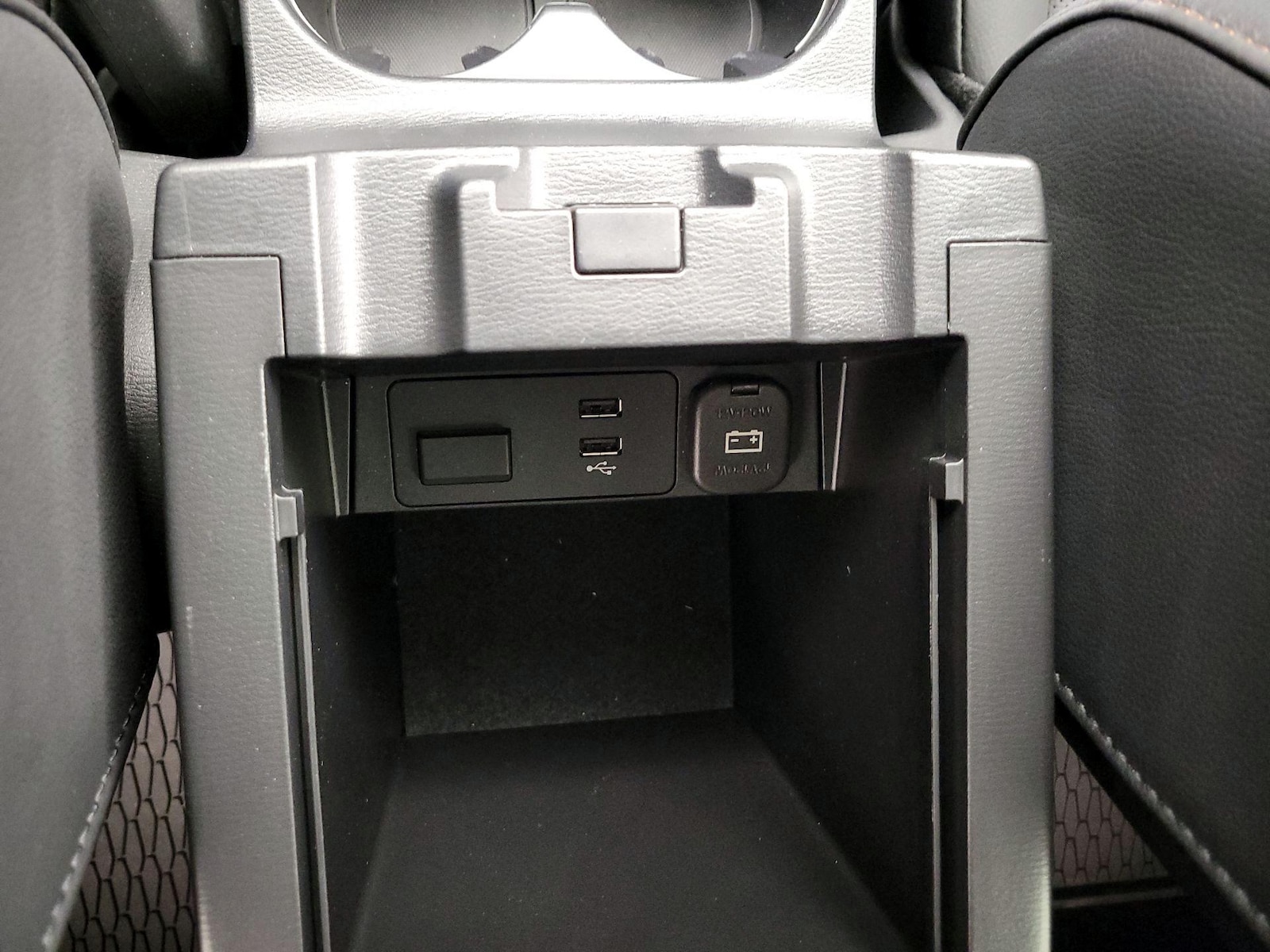 2023 Mazda CX-5 S Premium Plus package - Photo 20