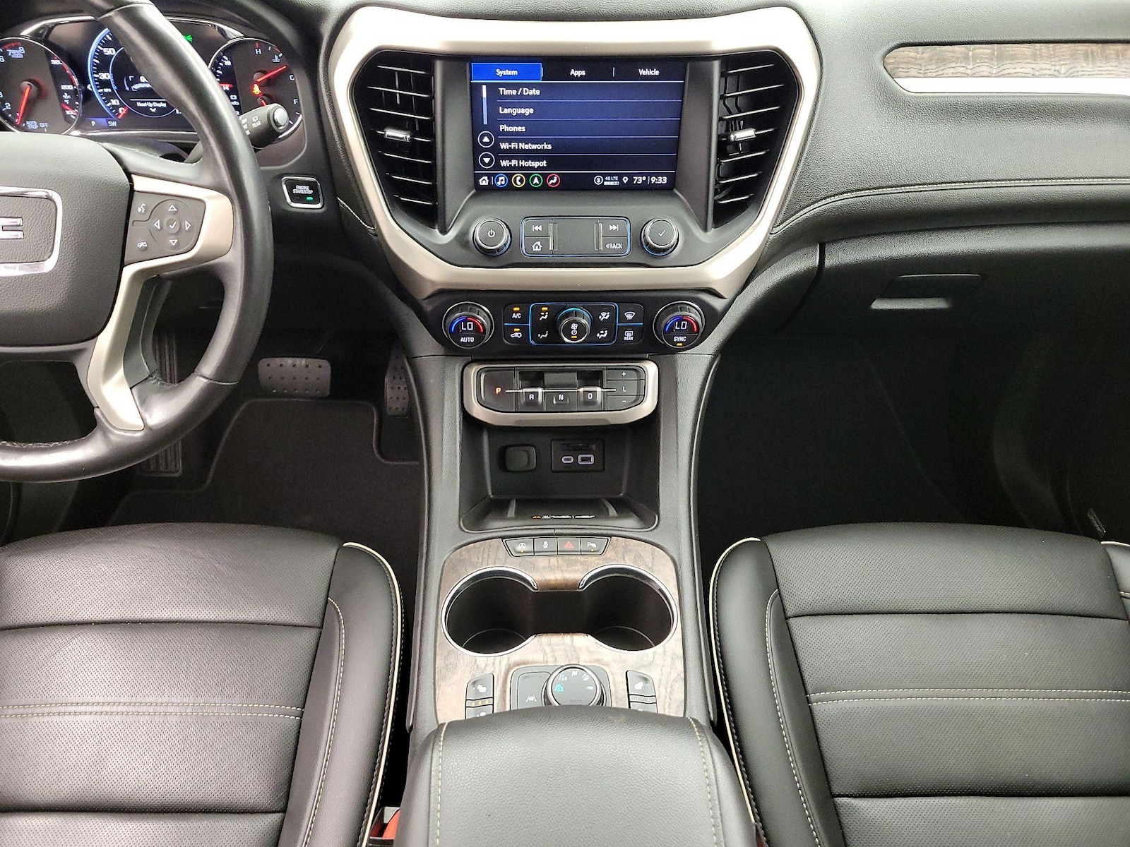 Photo 19