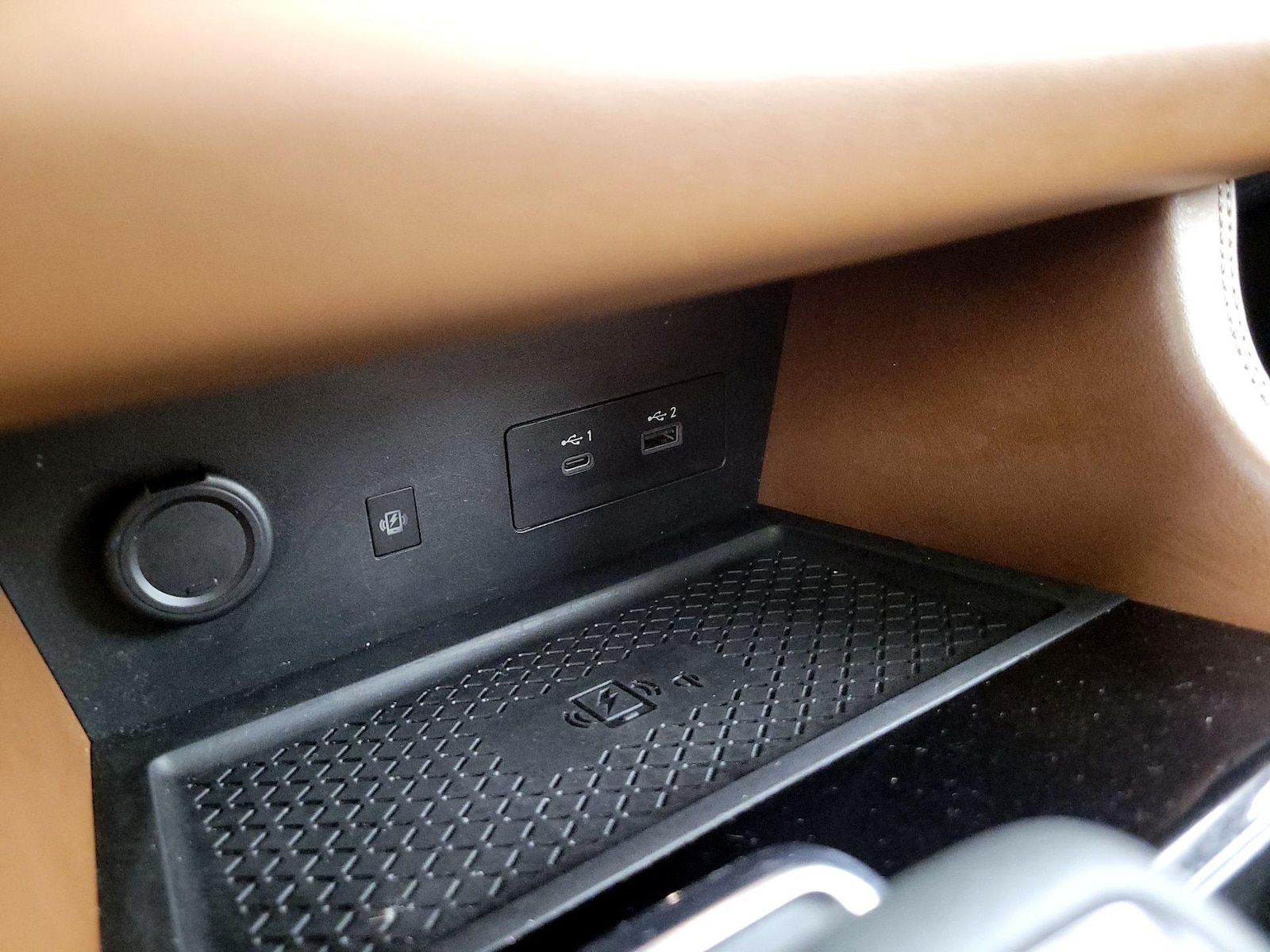 2022 Nissan Pathfinder Platinum - Photo 20