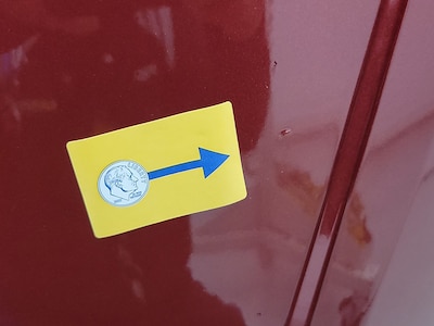Condition detail