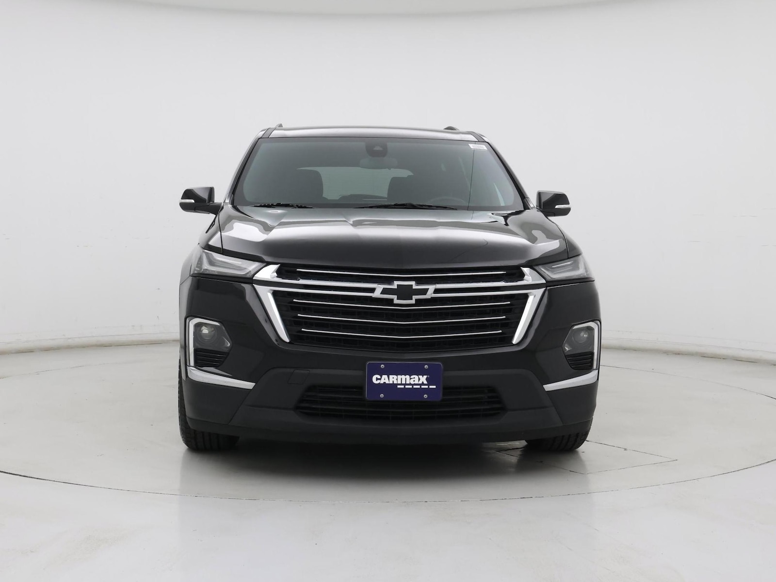 2023 Chevrolet Traverse 1LT - Photo 6